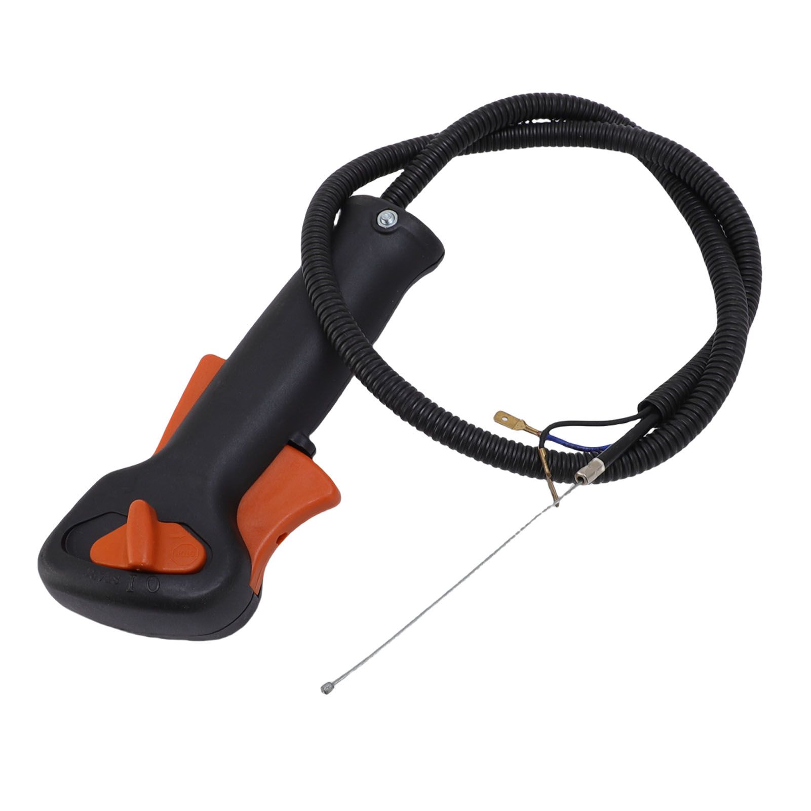 Throttle Control Handle Replacement for FS90 FS160 FS180 FS220 FS280 FS290 view 10