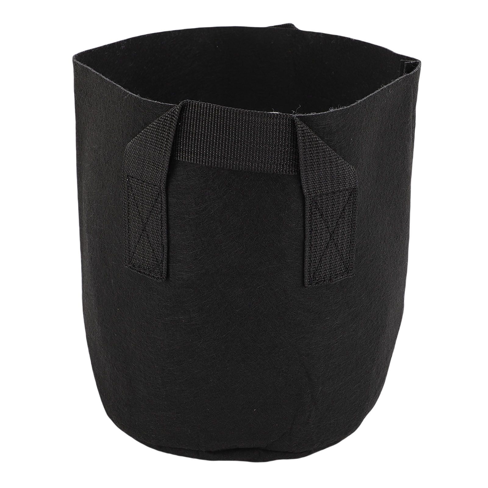 Lily Plant Pot Reusable Multifunctional Breathable Aquatic Plants Grow Bag view 4