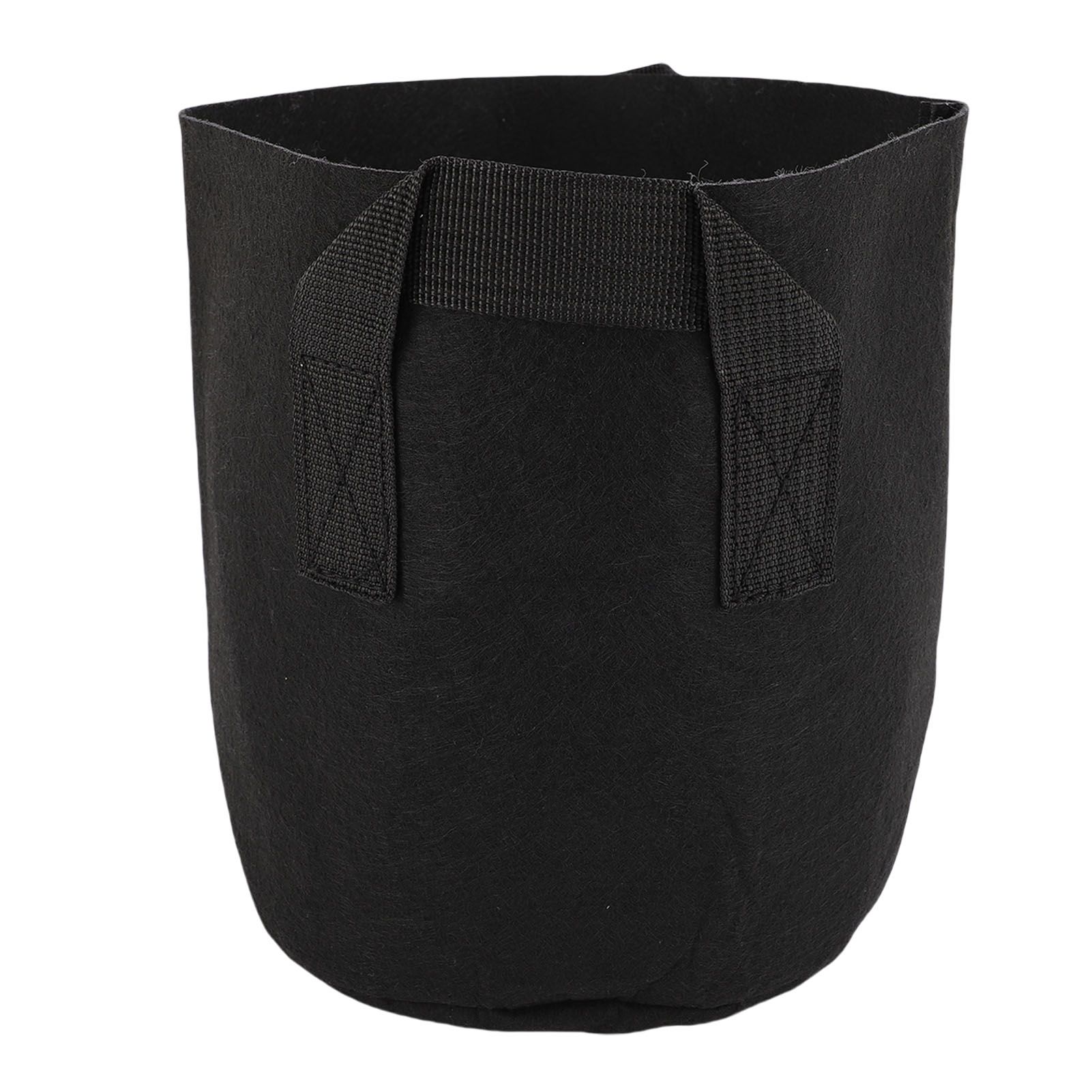 Lily Plant Pot Reusable Multifunctional Breathable Aquatic Plants Grow Bag view 6
