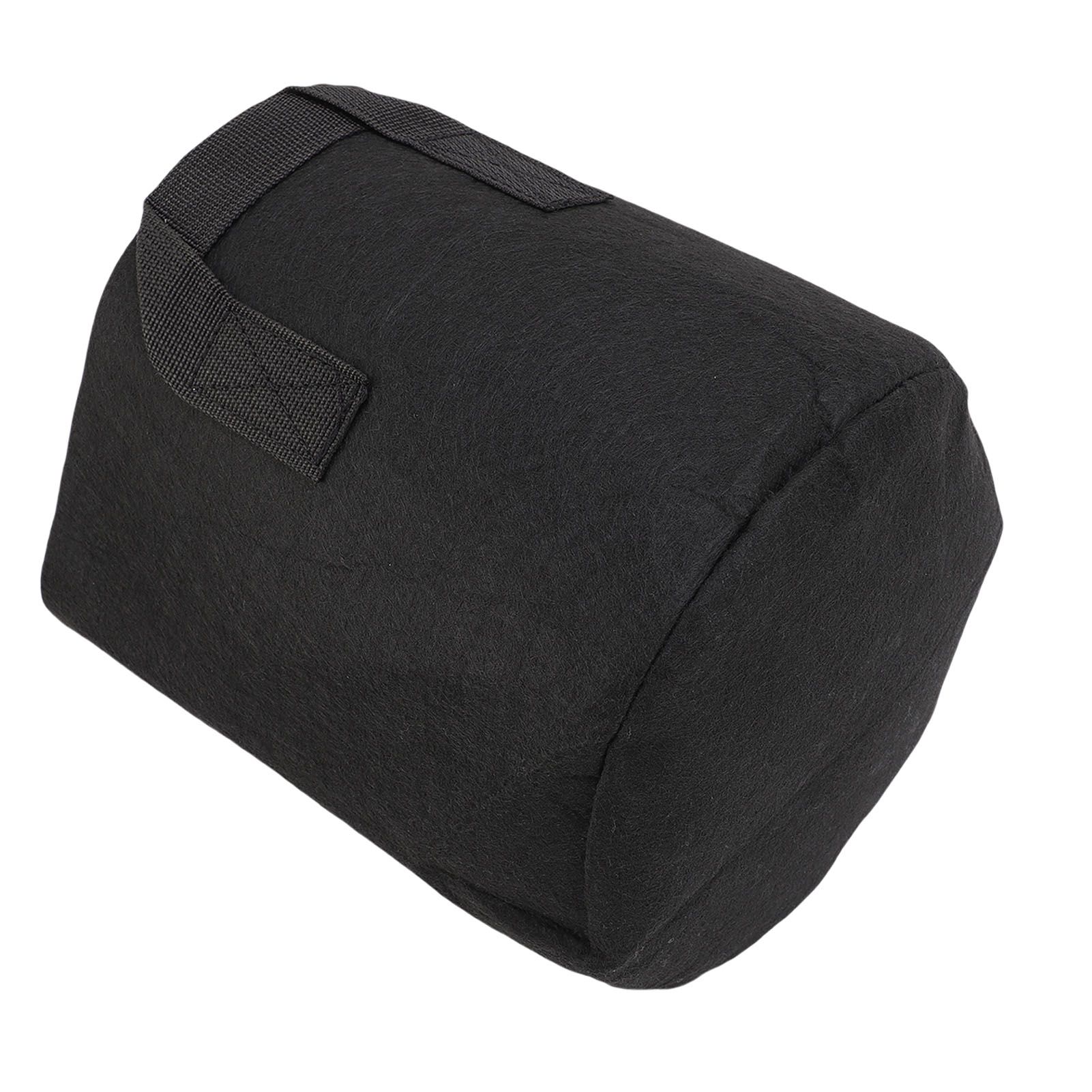 Lily Plant Pot Reusable Multifunctional Breathable Aquatic Plants Grow Bag view 12