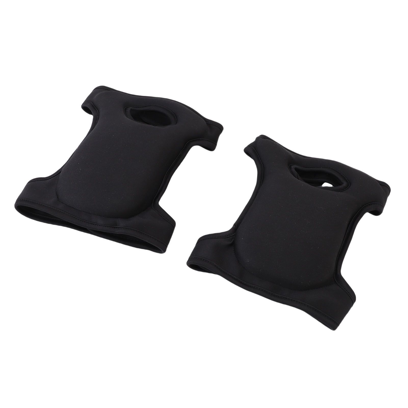Gardening Knee Pads Thick Foam Puncture Proof Anti Slip Knee Protective Gear