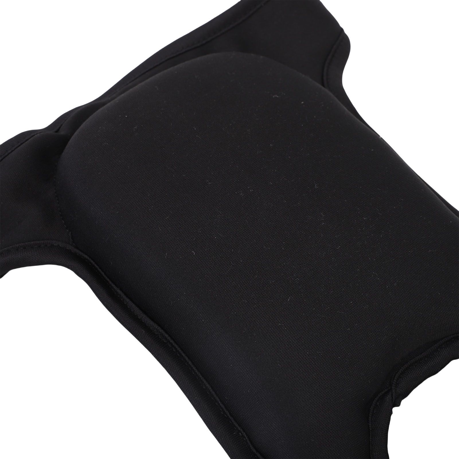 Gardening Knee Pads Thick Foam Puncture Proof Anti Slip Knee Protective Gear view 2