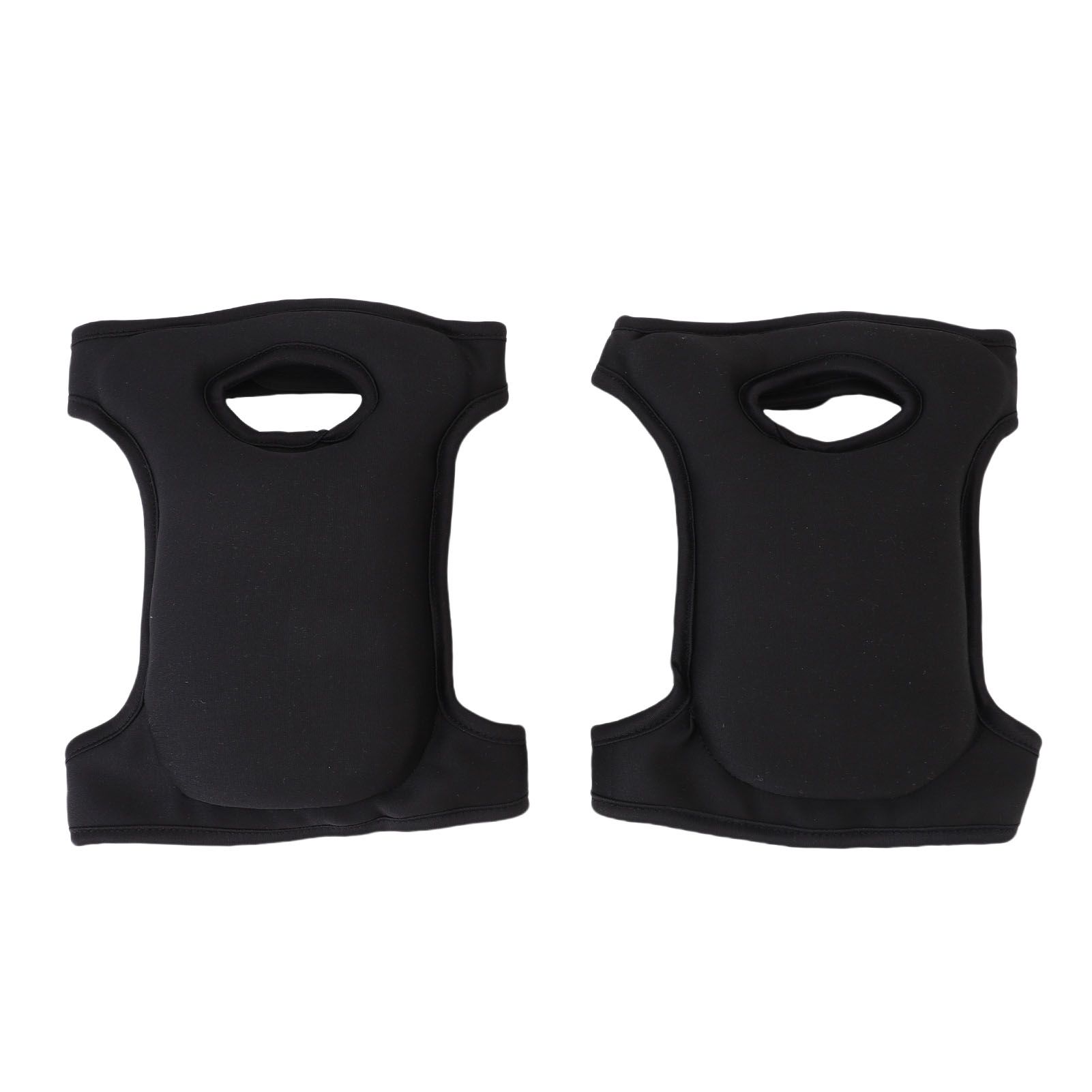 Gardening Knee Pads Thick Foam Puncture Proof Anti Slip Knee Protective Gear view 3