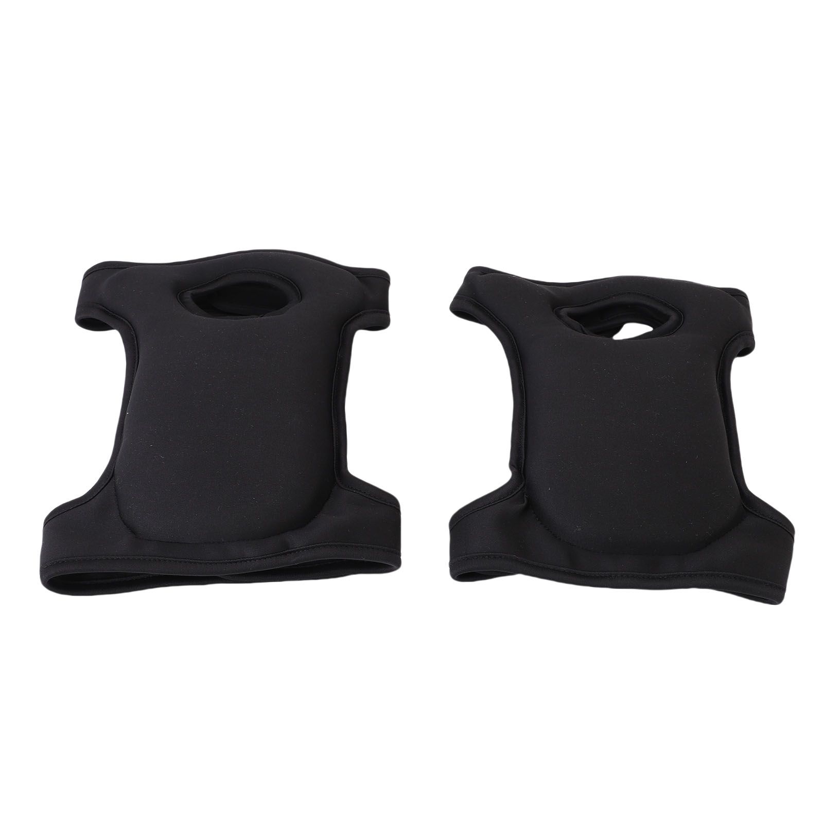 Gardening Knee Pads Thick Foam Puncture Proof Anti Slip Knee Protective Gear view 4
