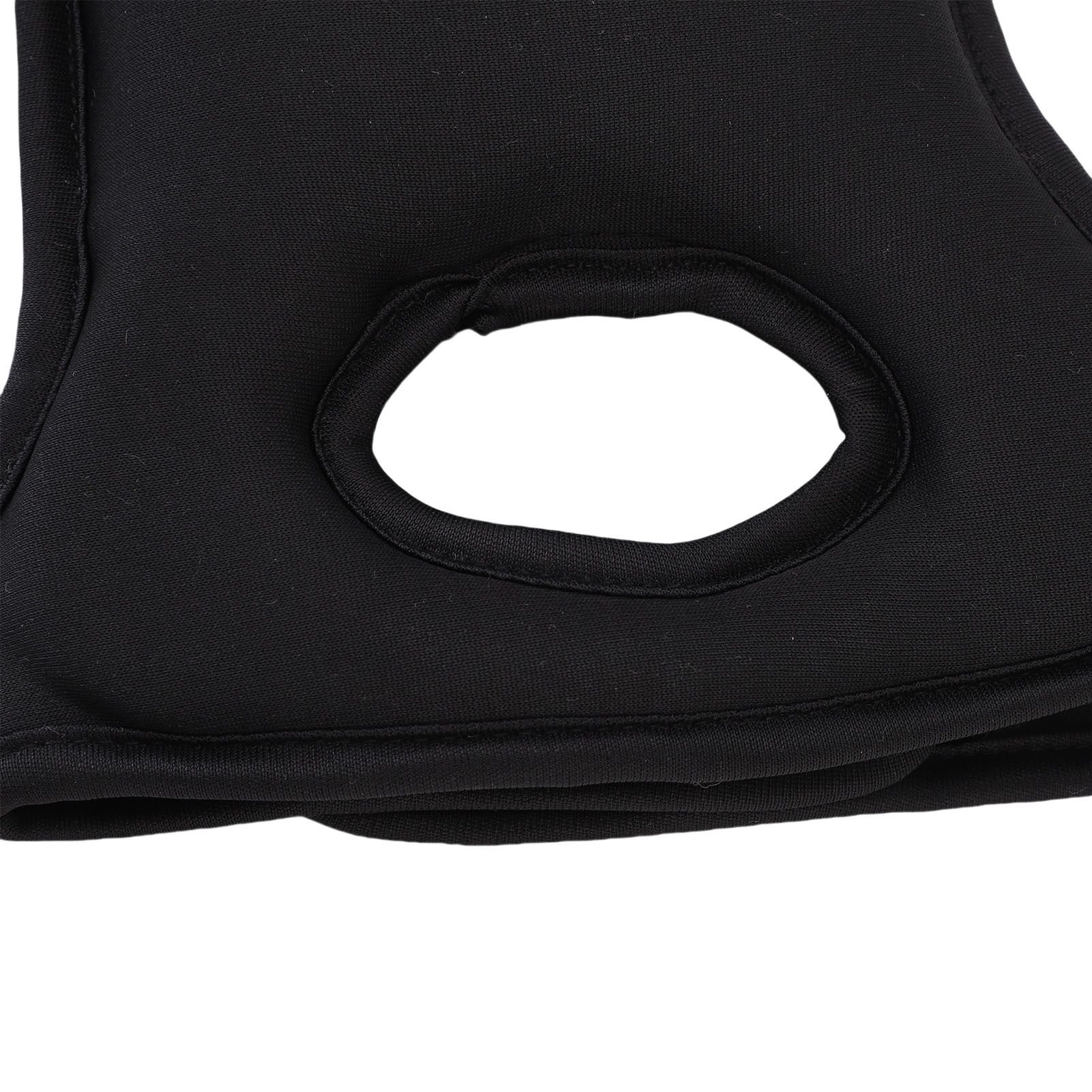 Gardening Knee Pads Thick Foam Puncture Proof Anti Slip Knee Protective Gear view 5