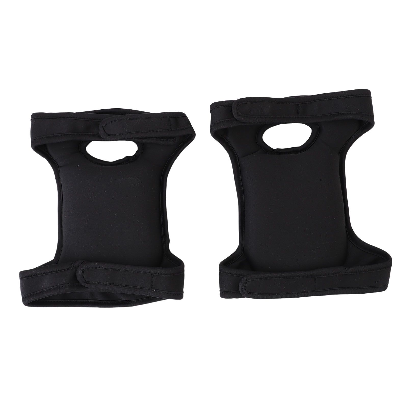 Gardening Knee Pads Thick Foam Puncture Proof Anti Slip Knee Protective Gear view 6