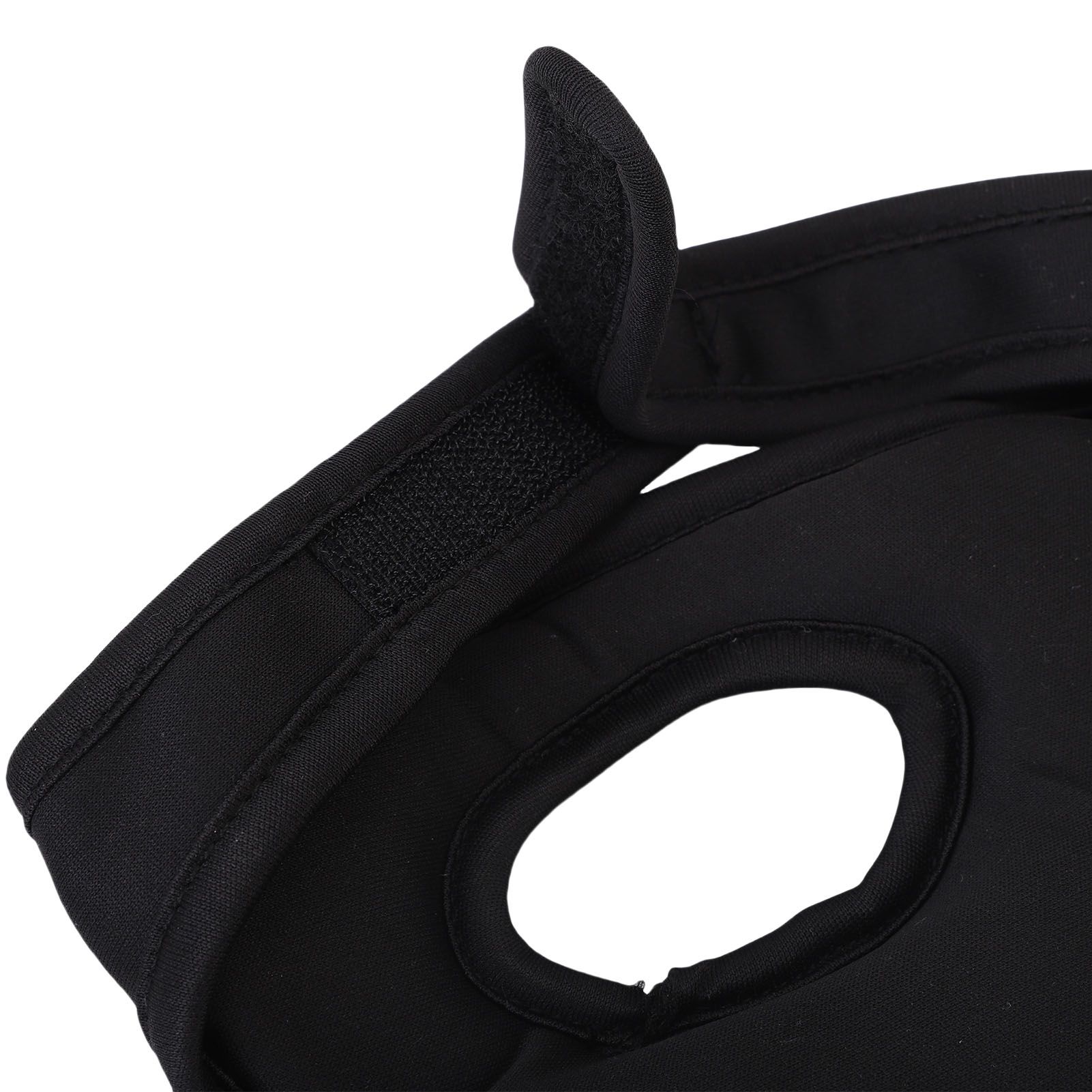 Gardening Knee Pads Thick Foam Puncture Proof Anti Slip Knee Protective Gear view 7