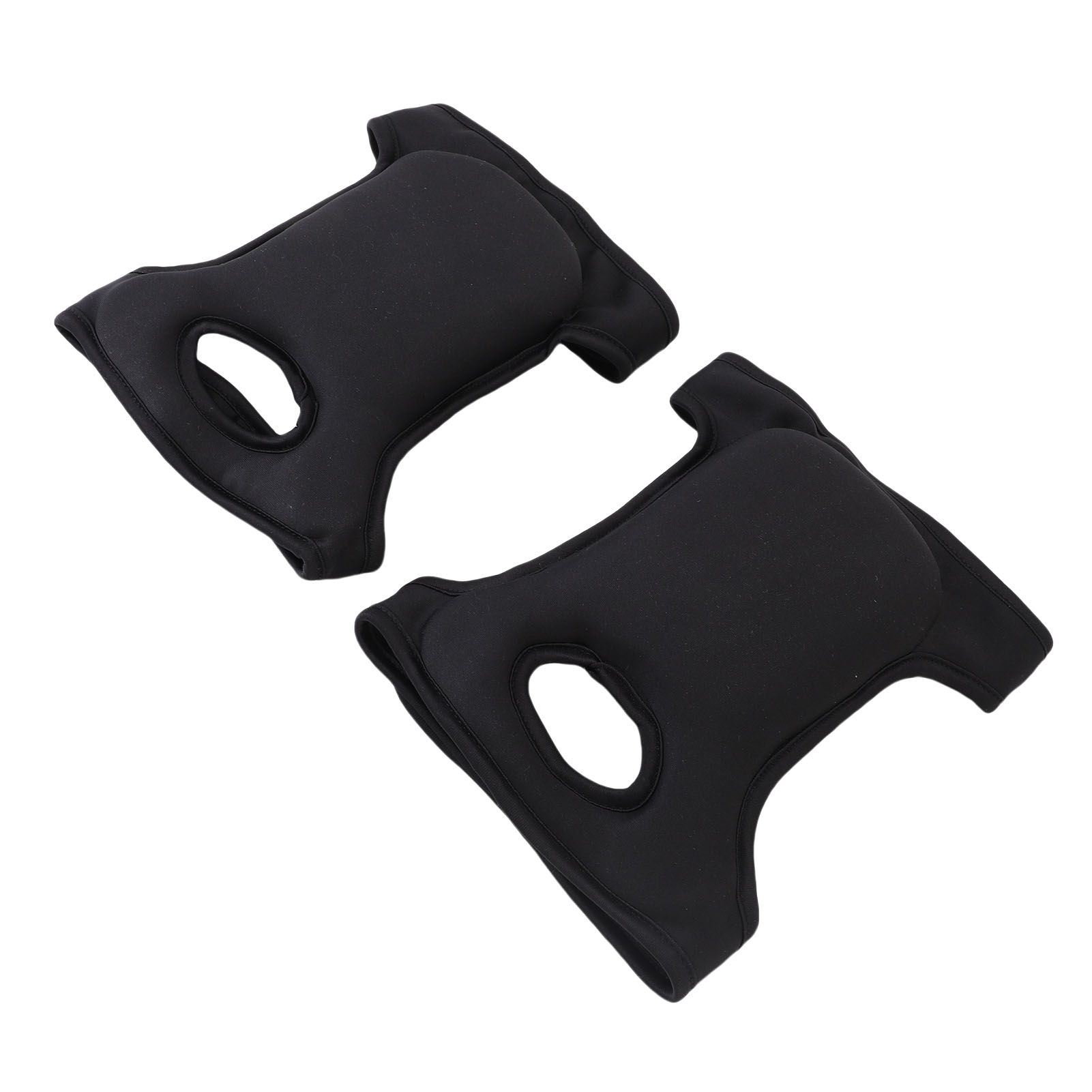 Gardening Knee Pads Thick Foam Puncture Proof Anti Slip Knee Protective Gear view 8