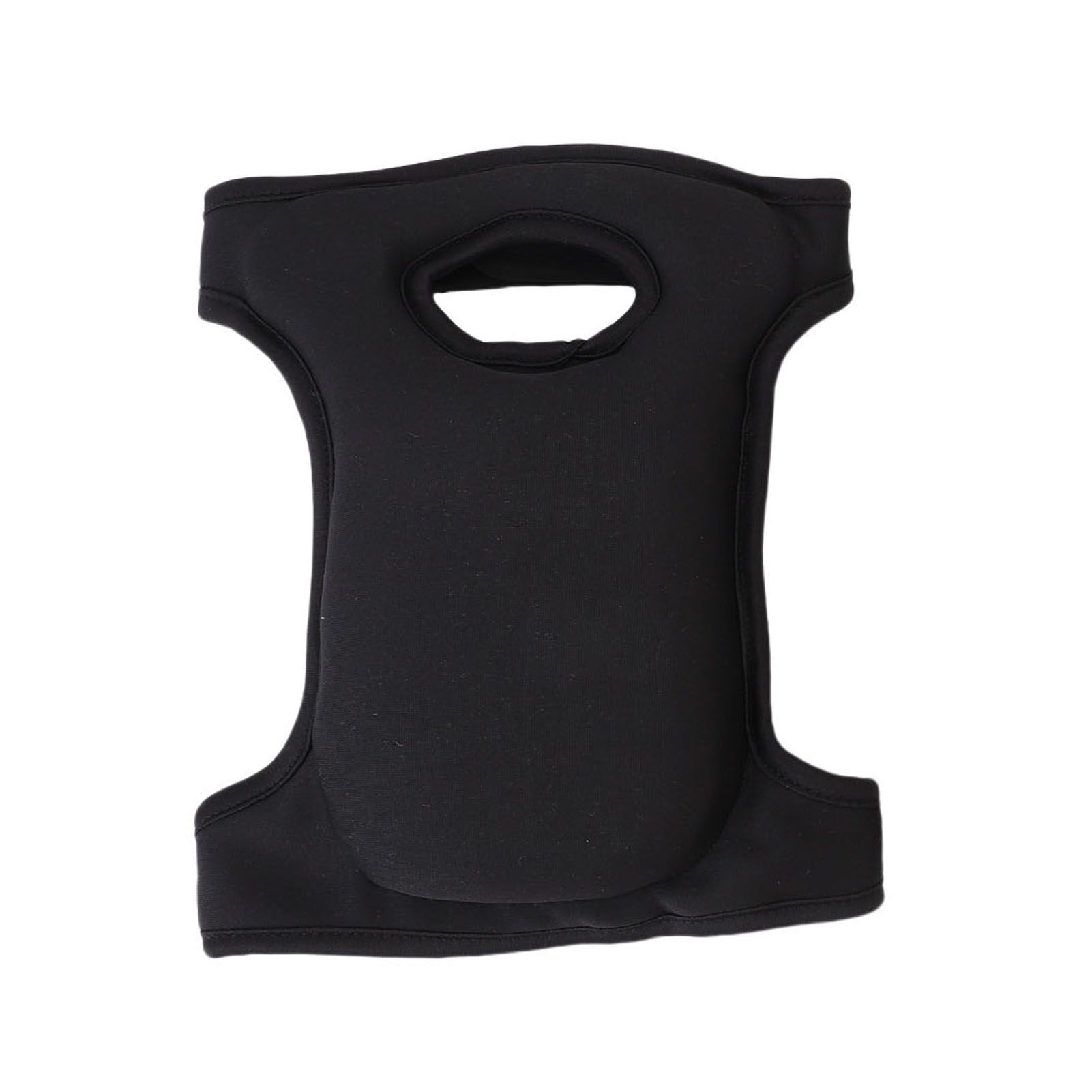 Gardening Knee Pads Thick Foam Puncture Proof Anti Slip Knee Protective Gear view 9