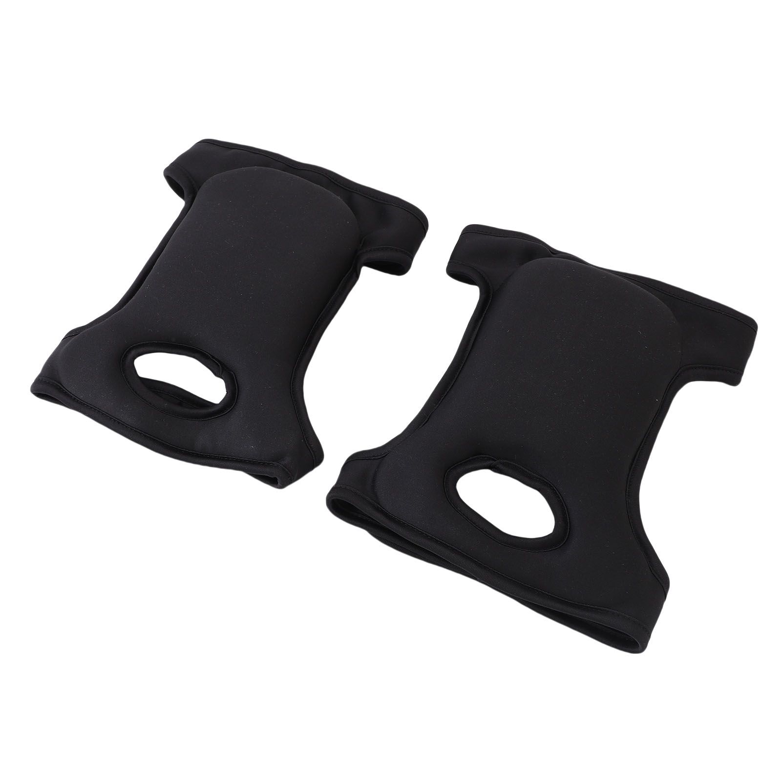 Gardening Knee Pads Thick Foam Puncture Proof Anti Slip Knee Protective Gear view 10