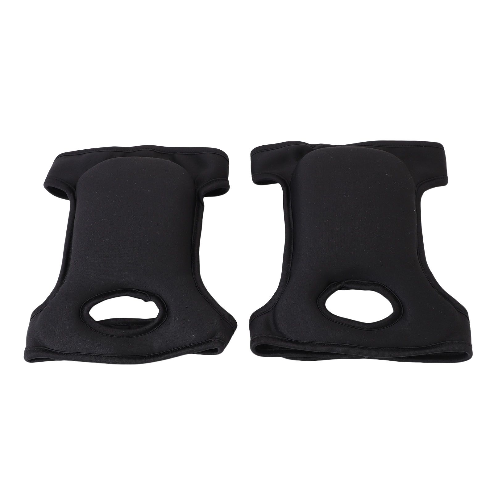 Gardening Knee Pads Thick Foam Puncture Proof Anti Slip Knee Protective Gear view 11
