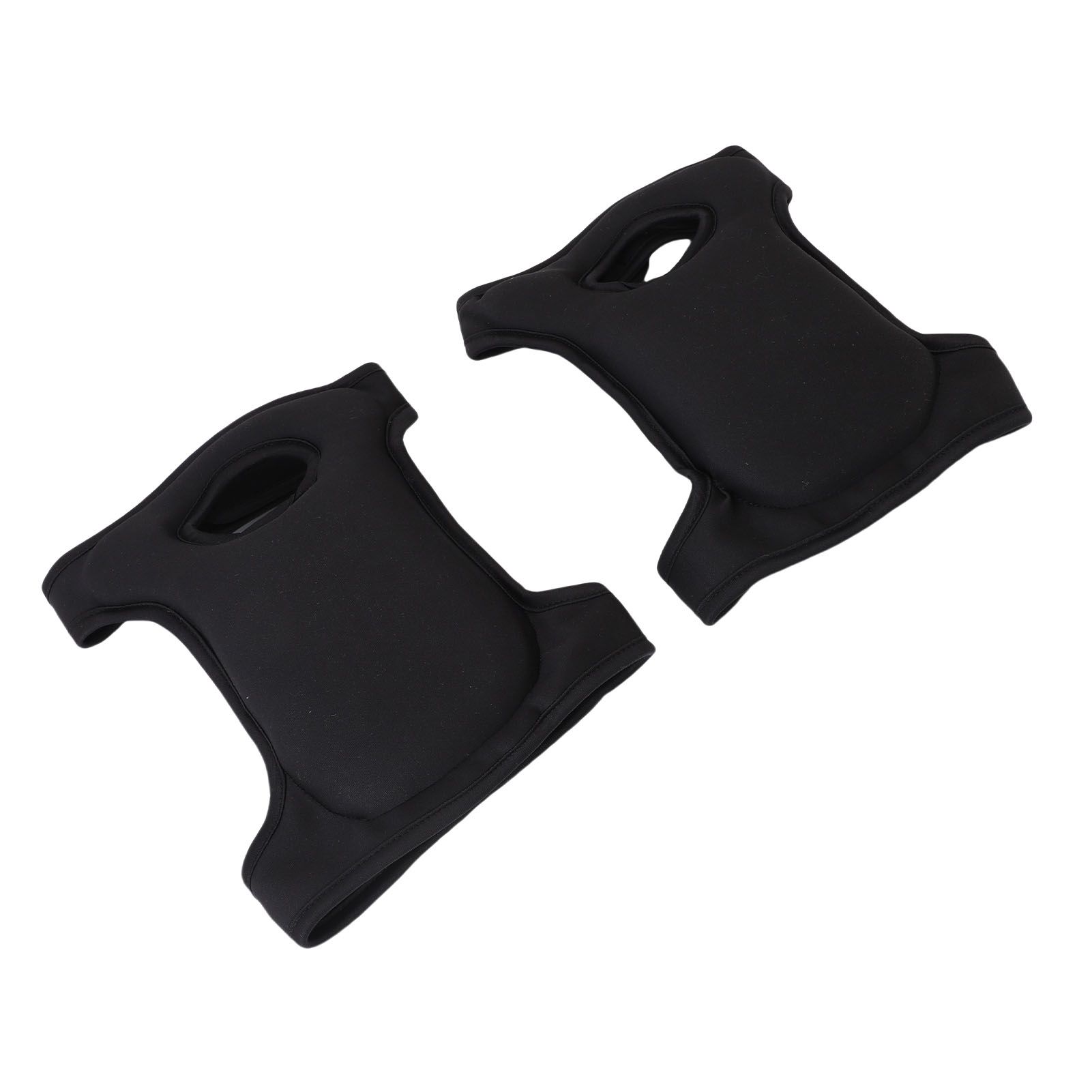 Gardening Knee Pads Thick Foam Puncture Proof Anti Slip Knee Protective Gear view 12