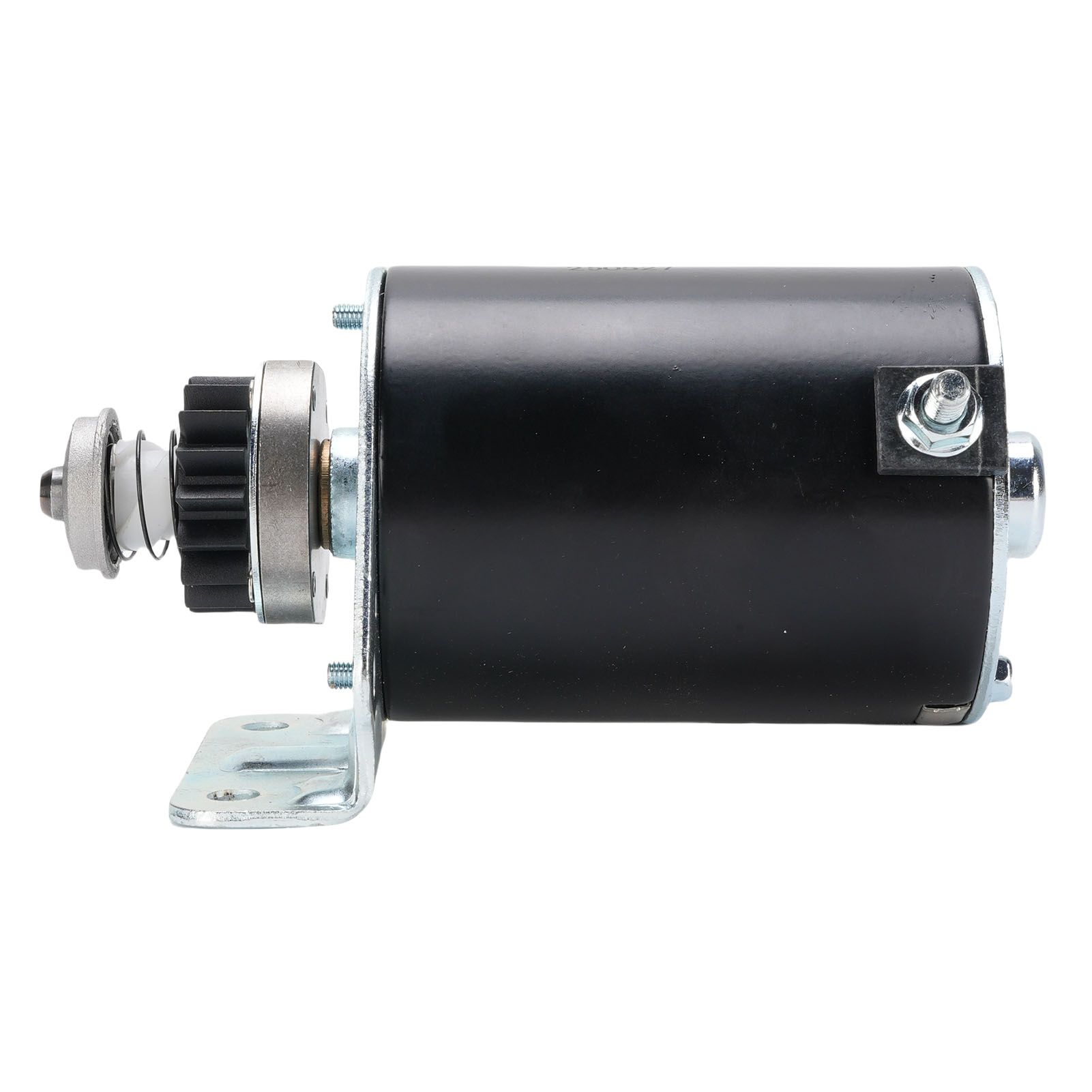 Starter Replacement for 390838 497401 499521 499529 1972 to 2006 7HP to 22HP