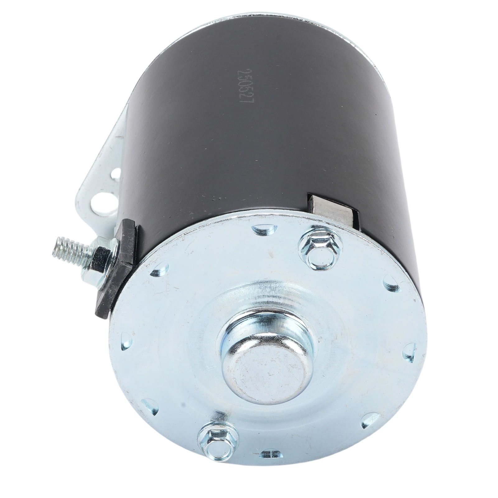 Starter Replacement for 390838 497401 499521 499529 1972 to 2006 7HP to 22HP view 5