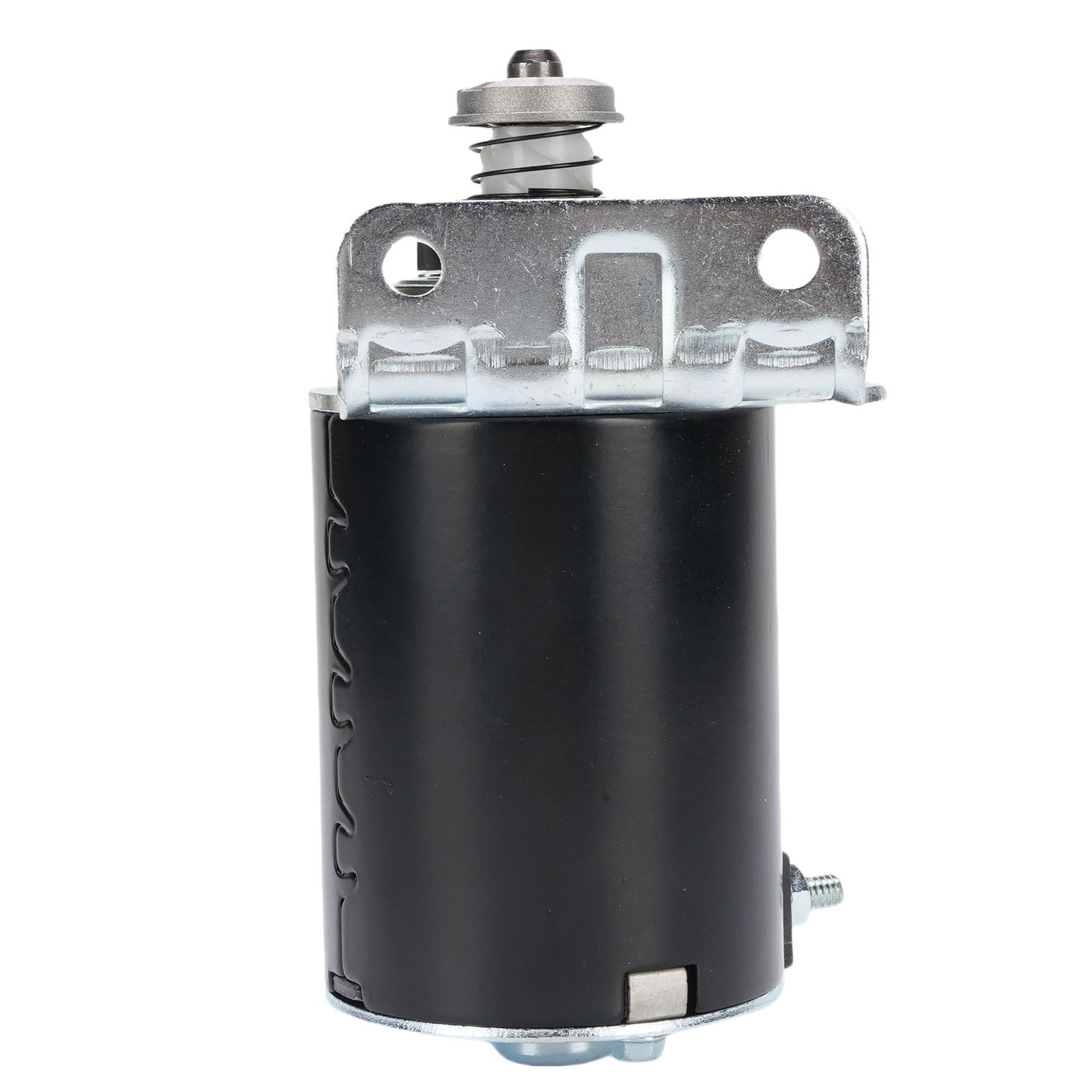 Starter Replacement for 390838 497401 499521 499529 1972 to 2006 7HP to 22HP view 10