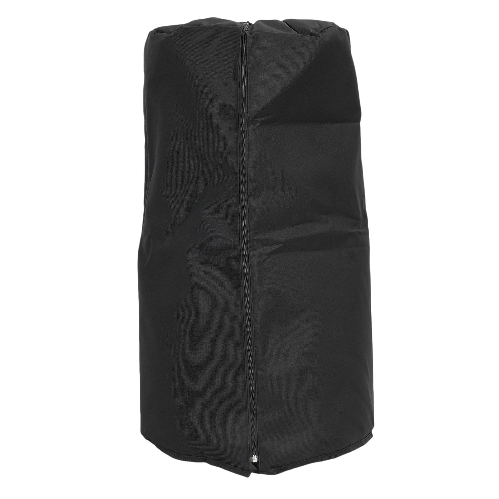 Beer Tower Cover Weather Proof Zipper Design Oxford Cloth 55L Beer Tower view 3