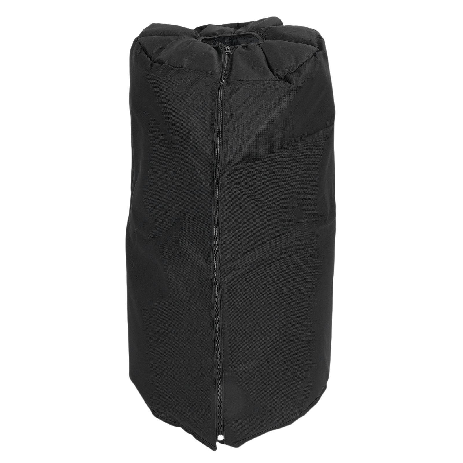 Beer Tower Cover Weather Proof Zipper Design Oxford Cloth 55L Beer Tower view 4