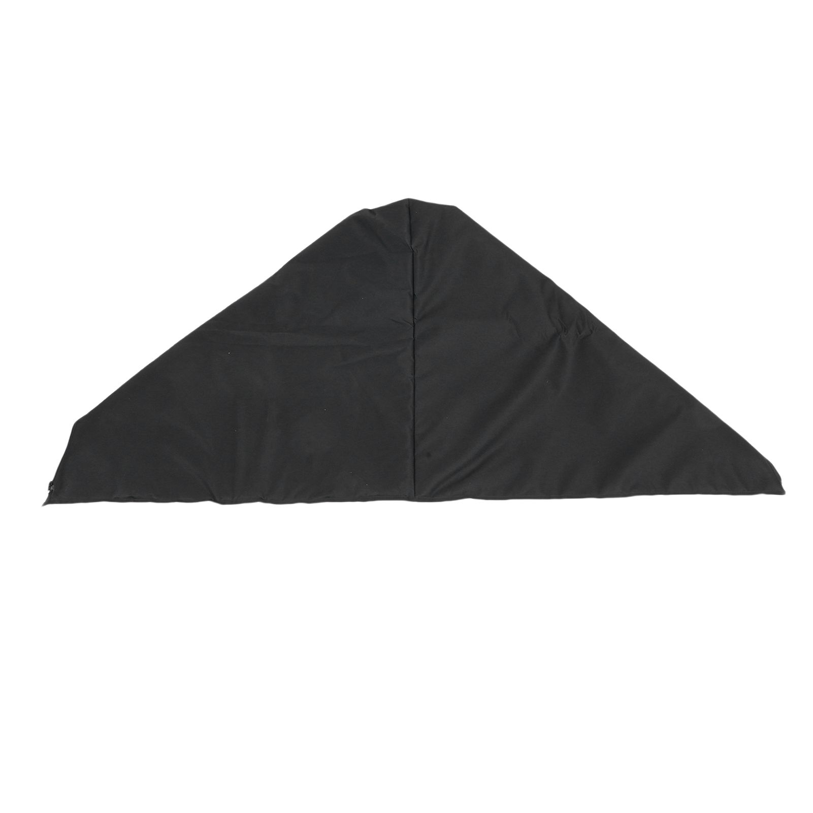 Beer Tower Cover Weather Proof Zipper Design Oxford Cloth 55L Beer Tower view 6