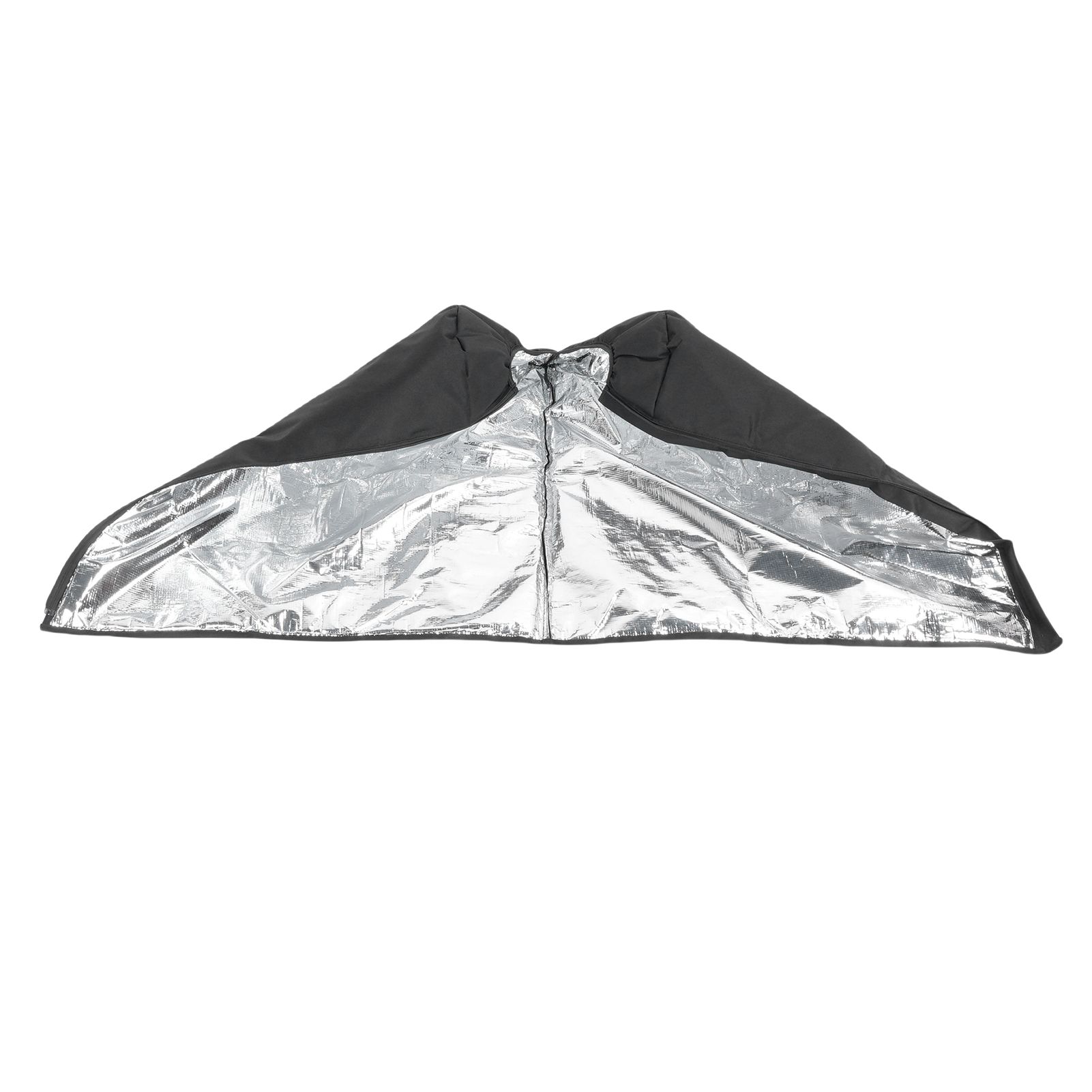 Beer Tower Cover Weather Proof Zipper Design Oxford Cloth 55L Beer Tower view 11
