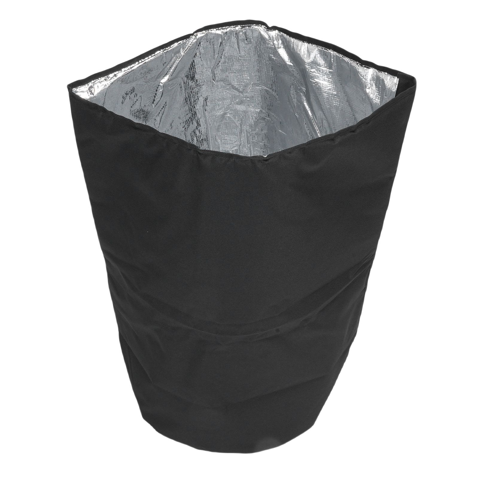 Beer Tower Cover Weather Proof Zipper Design Oxford Cloth 55L Beer Tower view 12