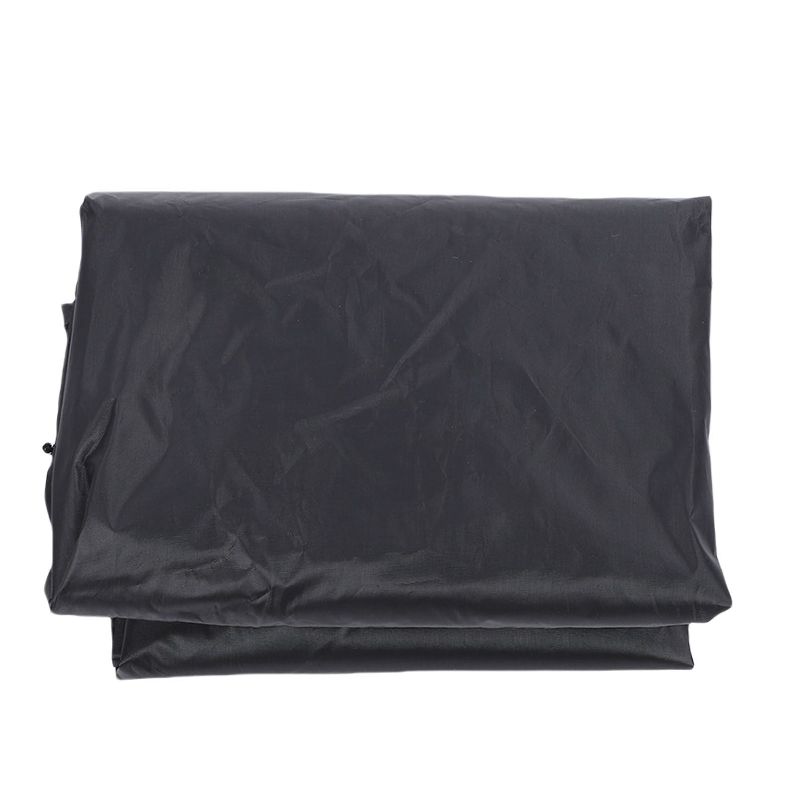 Pool Solar Reel Protective Cover Oxford Cloth Outdoor Pool Blanket Protector view 6