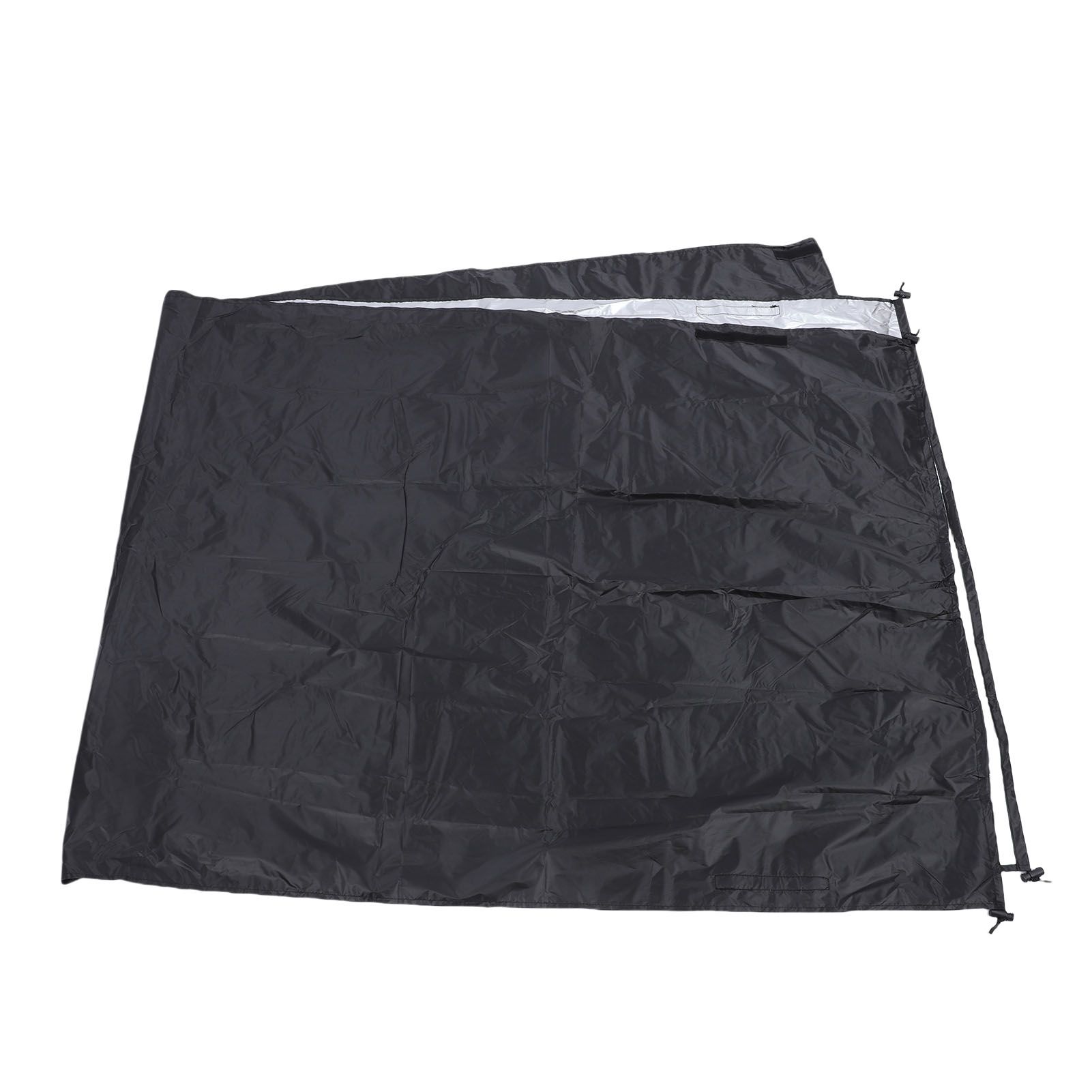 Pool Solar Reel Protective Cover Oxford Cloth Outdoor Pool Blanket Protector view 11