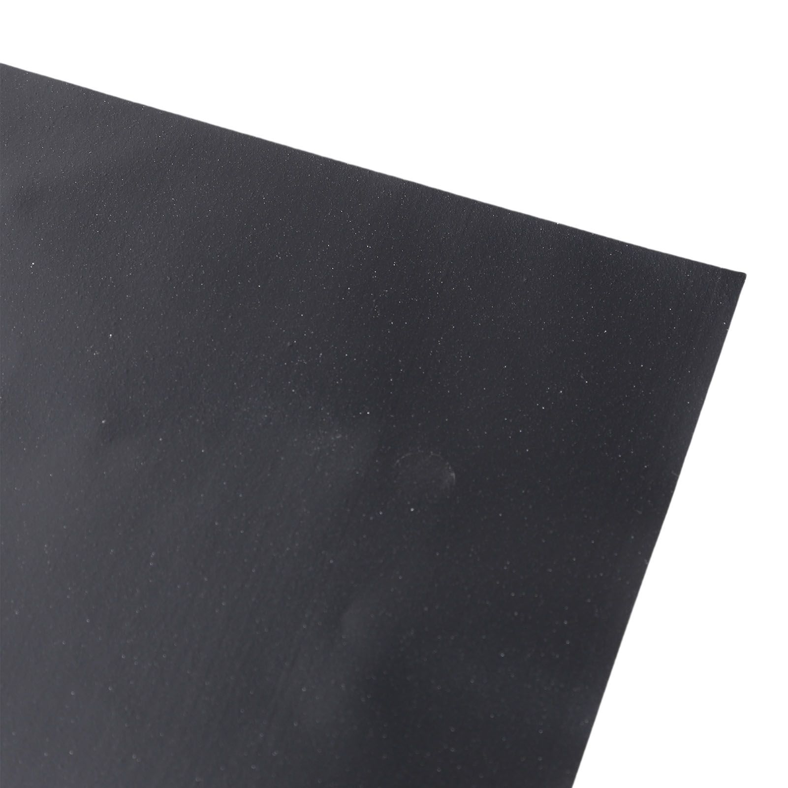2PCS 8x8 Inches Pond Liner Repair Patch IIR Self Adhesive Water Proof Pond view 2