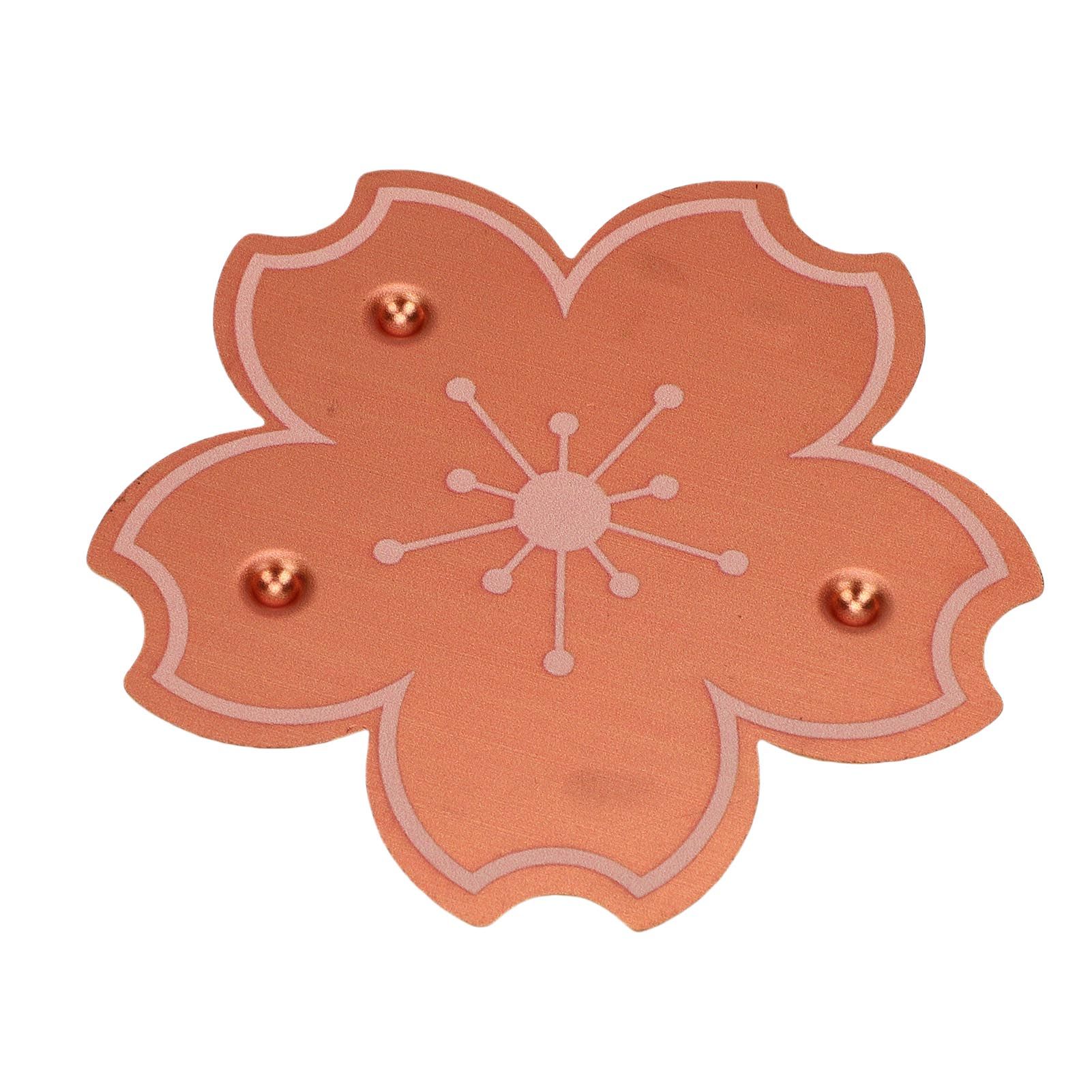 2 Pcs Bird Bath Copper Disk Bird Bath Purification Disk Birdbath Accessories view 2