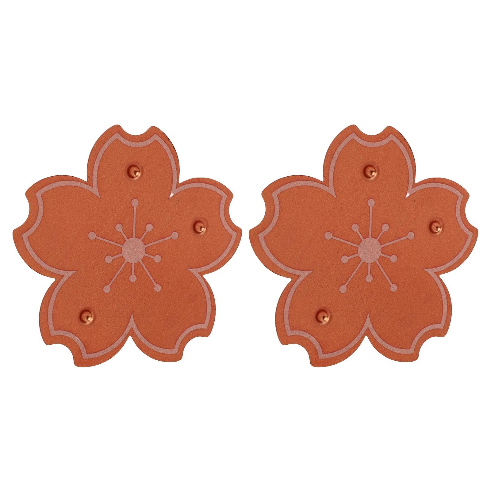 2 Pcs Bird Bath Copper Disk Bird Bath Purification Disk Birdbath Accessories view 4