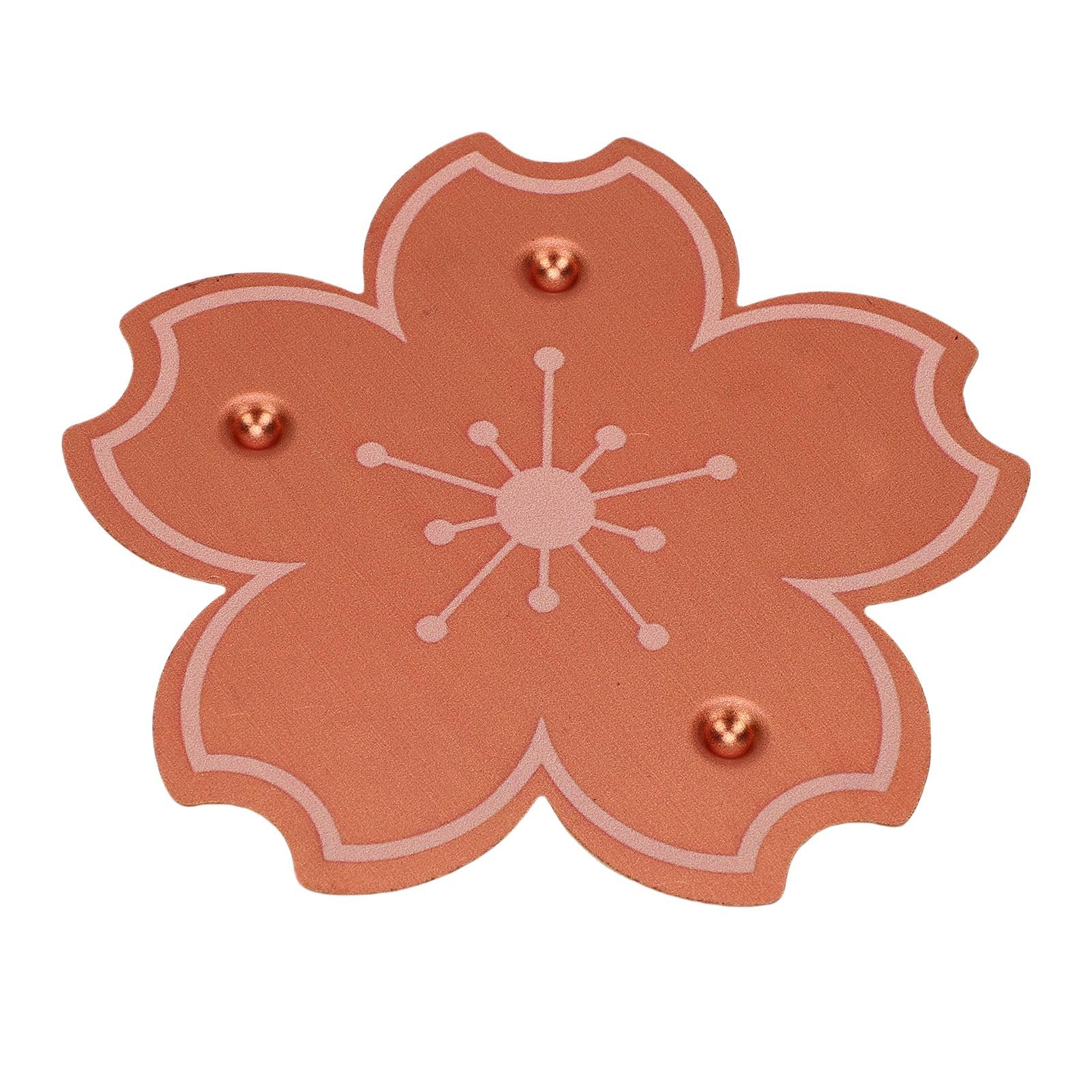 2 Pcs Bird Bath Copper Disk Bird Bath Purification Disk Birdbath Accessories view 7