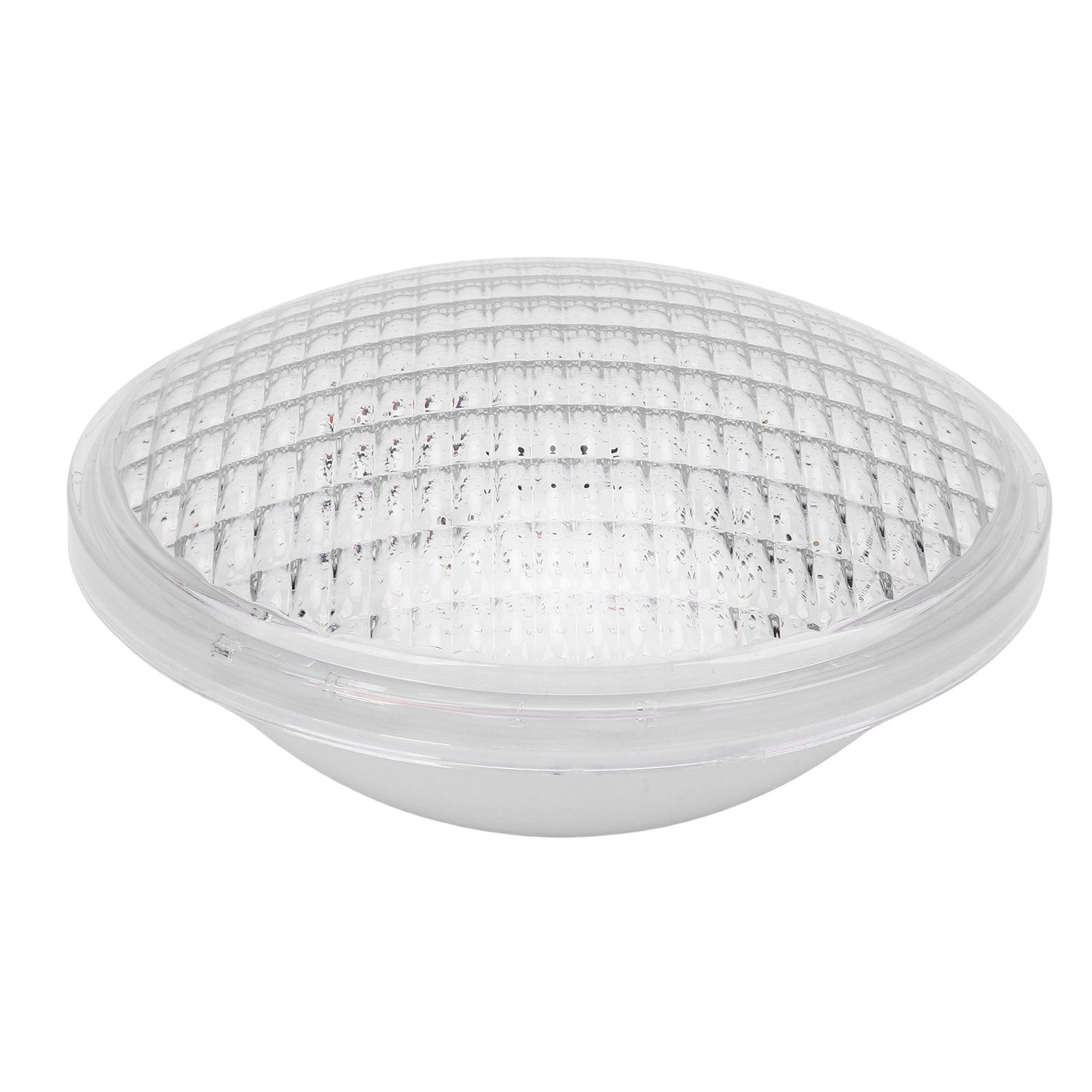 Swimming Pool Light Remote Control 12W RGB IP68 Water Proof Recessed LED view 4