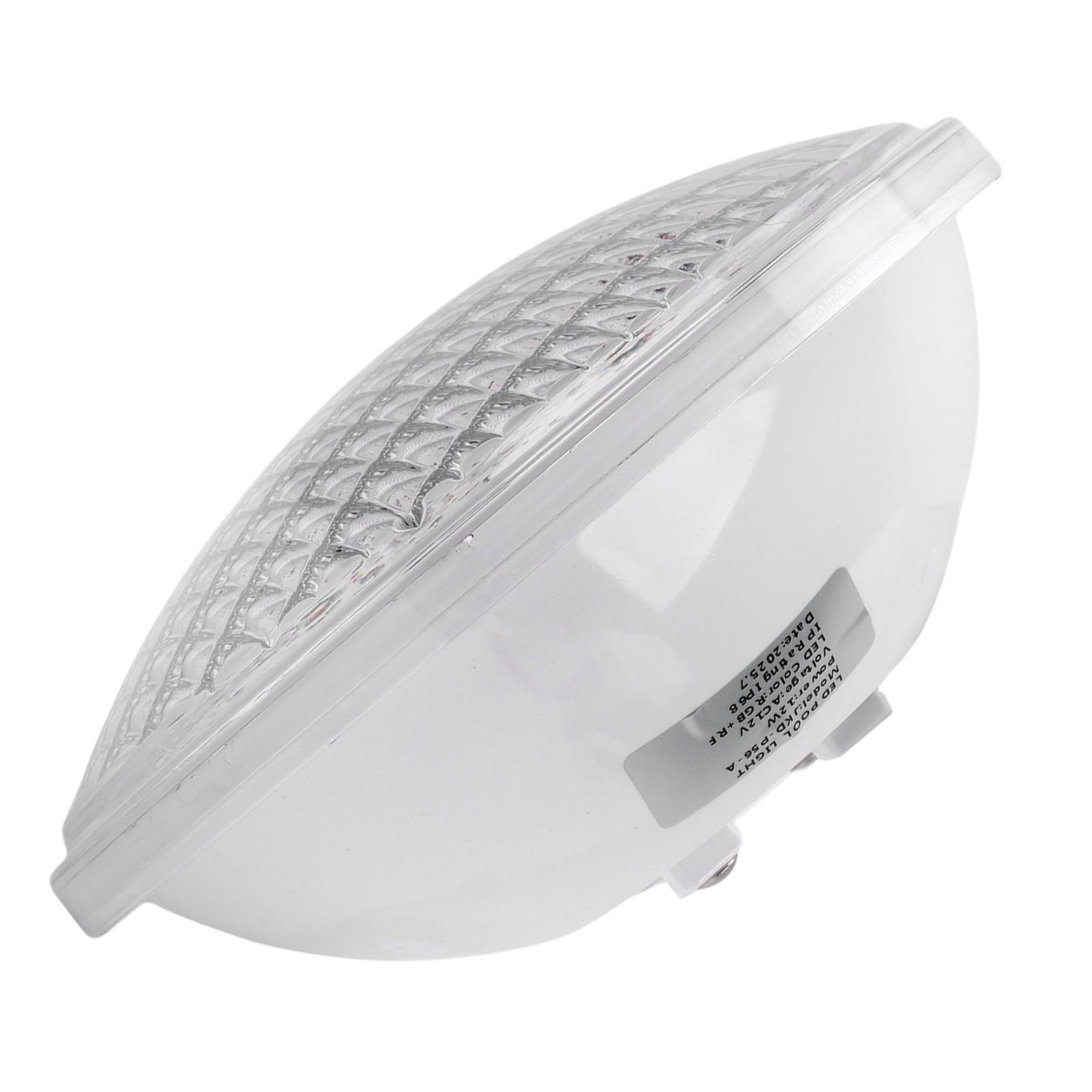Swimming Pool Light Remote Control 12W RGB IP68 Water Proof Recessed LED view 5