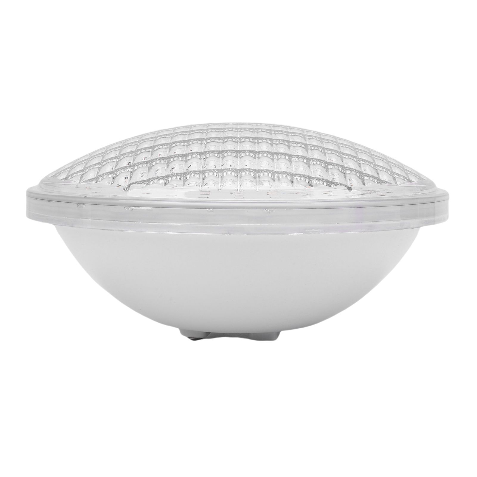 Swimming Pool Light Remote Control 12W RGB IP68 Water Proof Recessed LED view 6