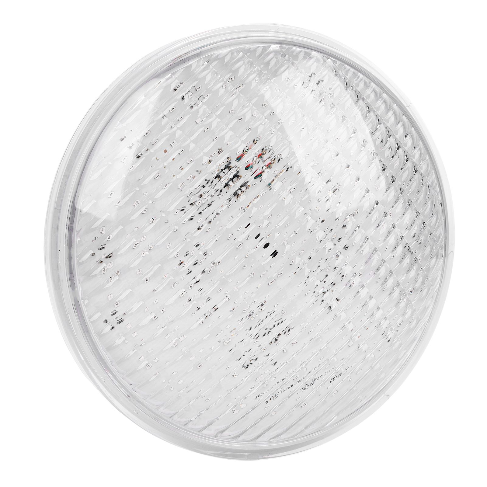 Swimming Pool Light Remote Control 12W RGB IP68 Water Proof Recessed LED view 9