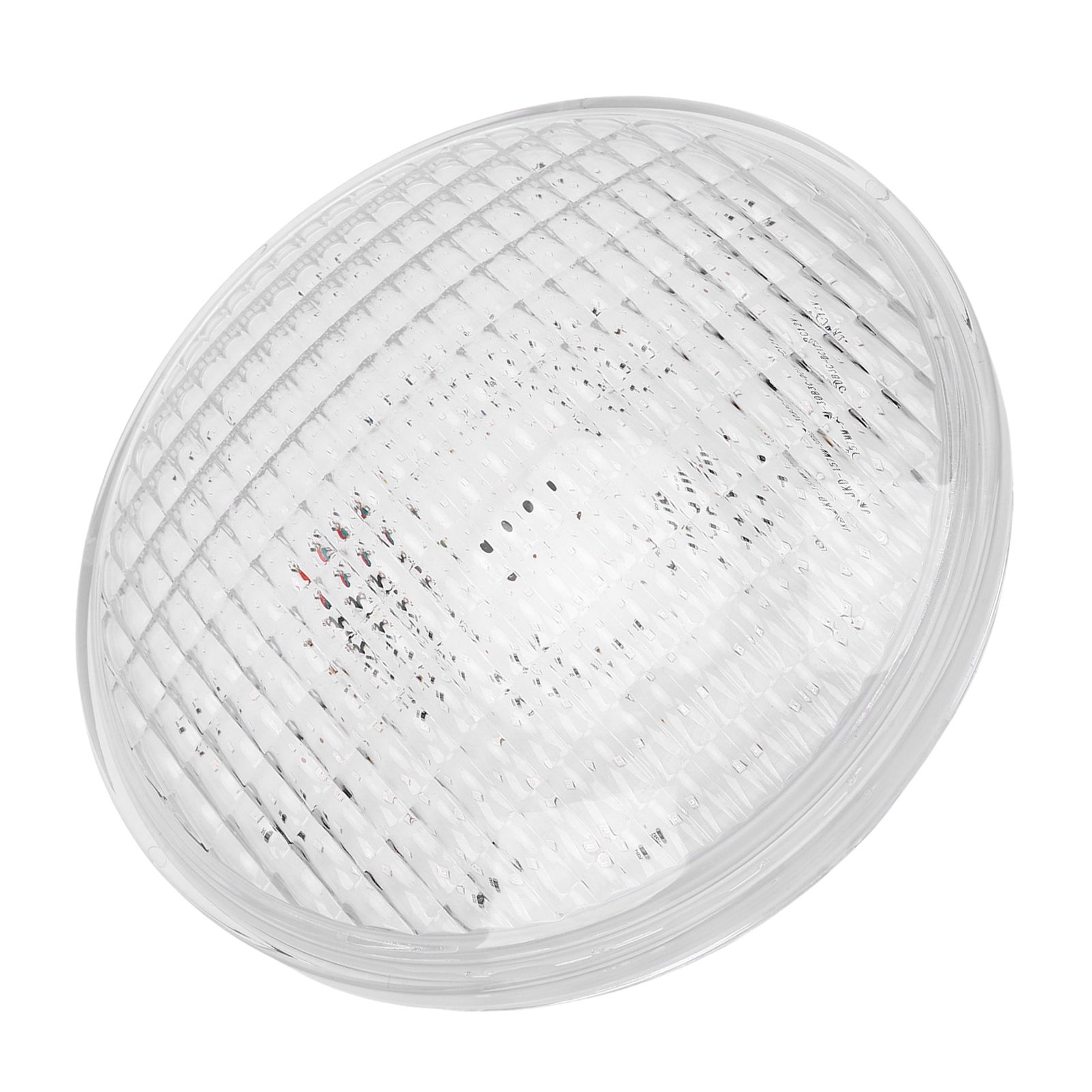 Swimming Pool Light Remote Control 12W RGB IP68 Water Proof Recessed LED view 12