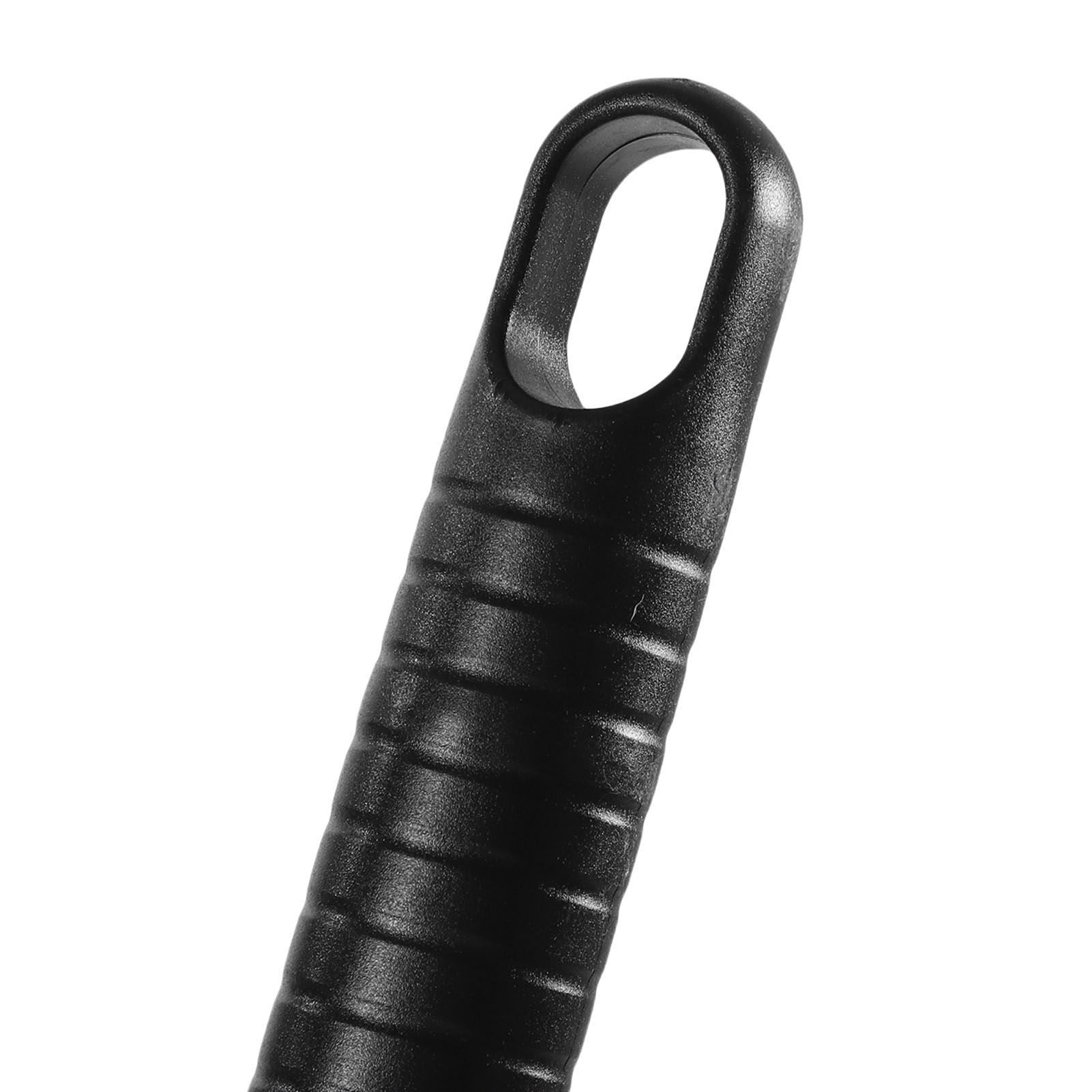 Weed Puller Tool with Long Handle 60in Manual Weeder Remover Tool 2 in 1 Hand view 5