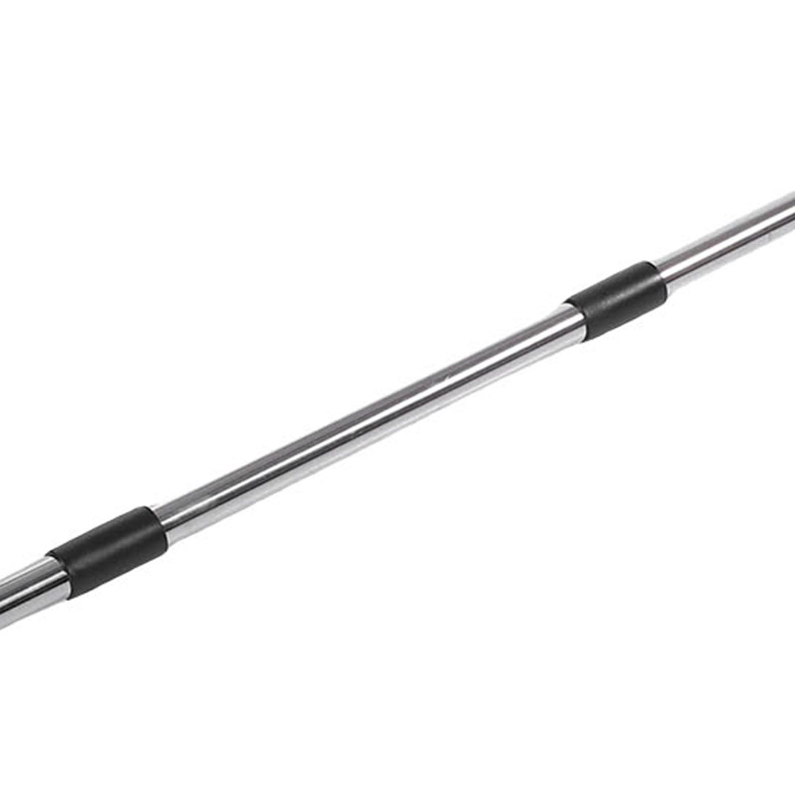 Weed Puller Tool with Long Handle 60in Manual Weeder Remover Tool 2 in 1 Hand view 7
