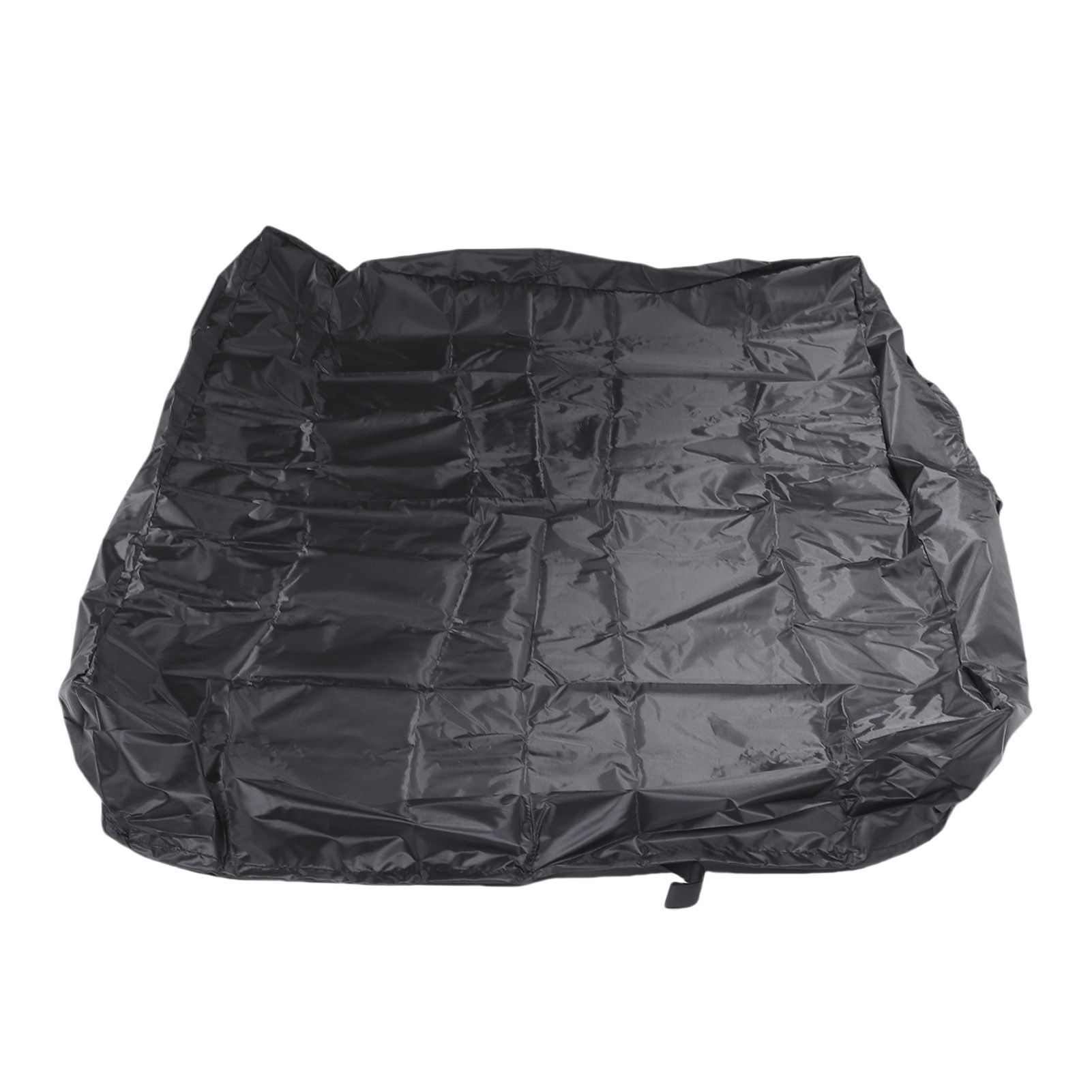 Wagon Rain Cover Foldable Water Proof Dust Proof Oxford Cloth Wagon Cart Cover view 8