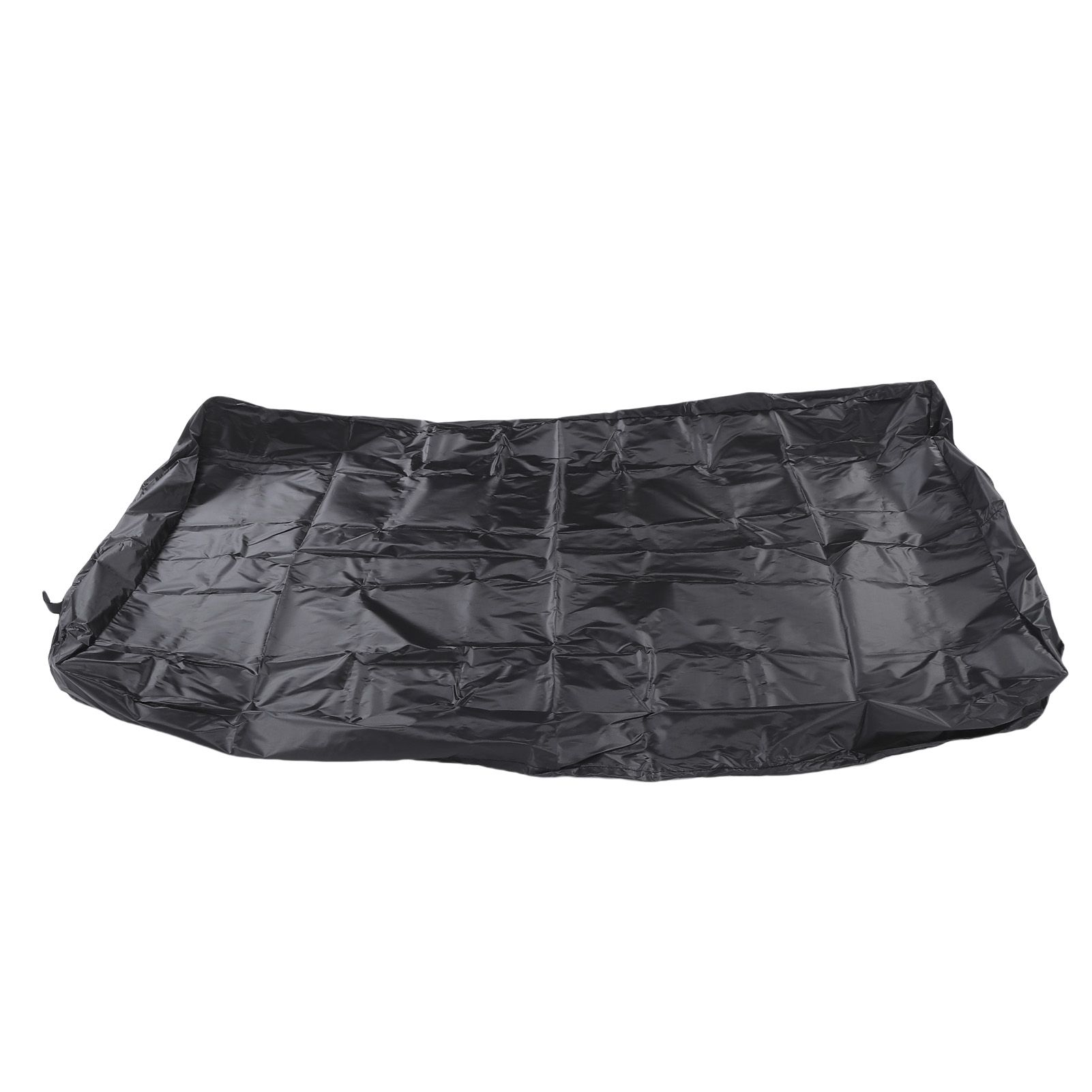 Wagon Rain Cover Foldable Water Proof Dust Proof Oxford Cloth Wagon Cart Cover view 11