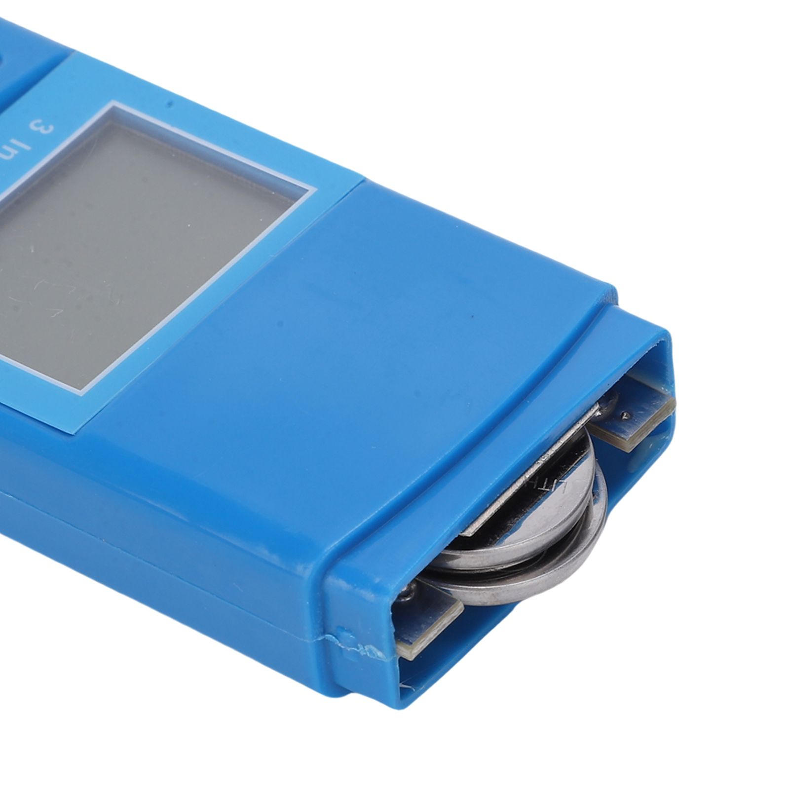 Digital Pool ORP Cl Temp Tester Kit Accurate Quick Measurement Backlit Display view 5
