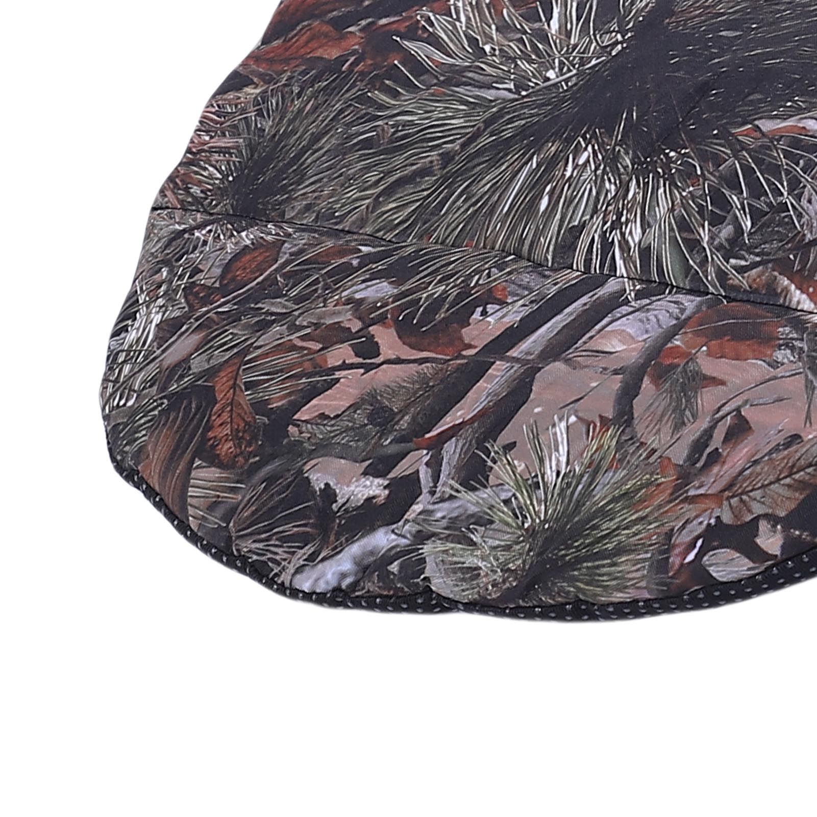 Camping Pet Mat 300D PU Water Proof Pine Needle Foldable Outdoor Travel Dog view 7
