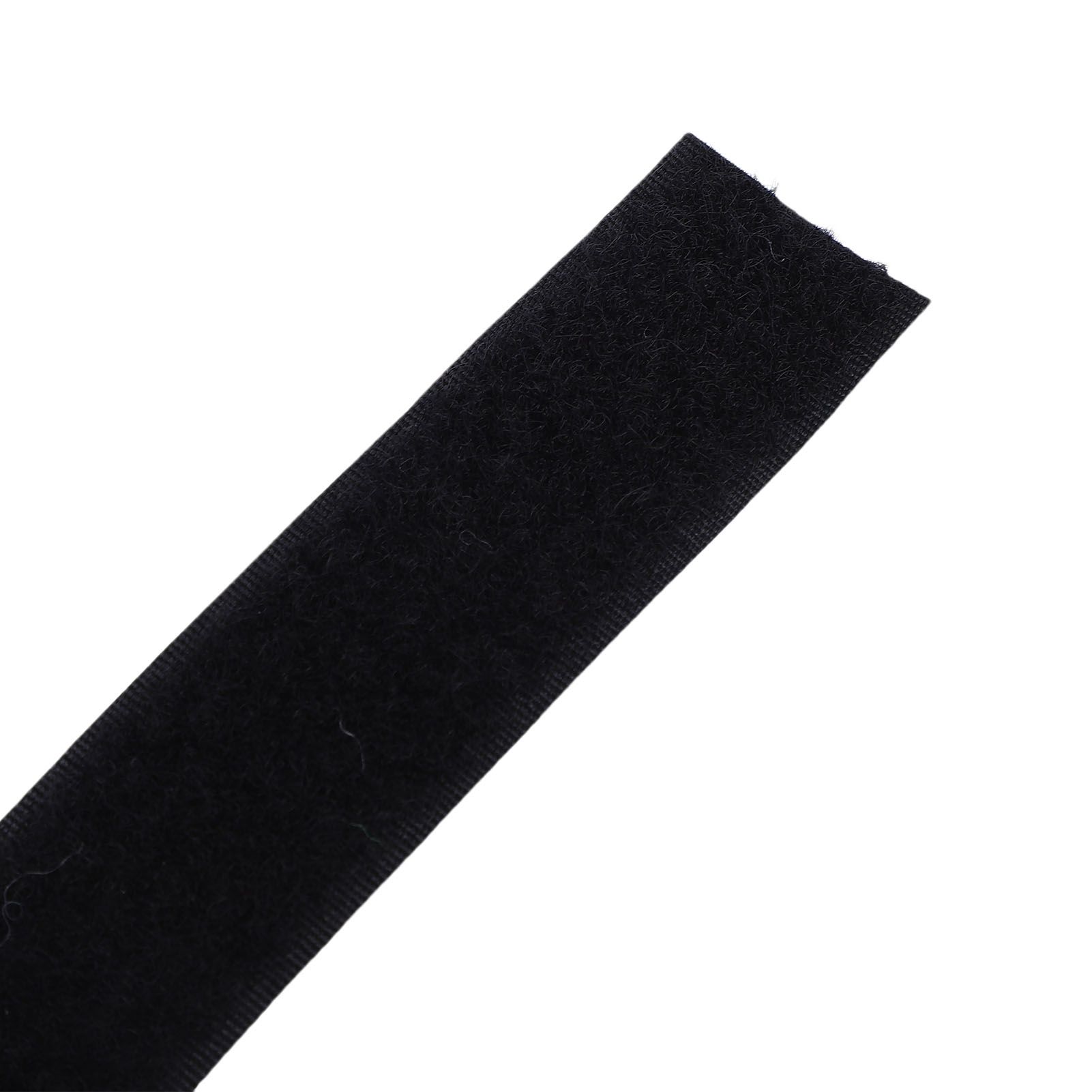 2pcs Outdoor Faucet Covers Insulated Hose Bib Covers with Reflective Strip view 7