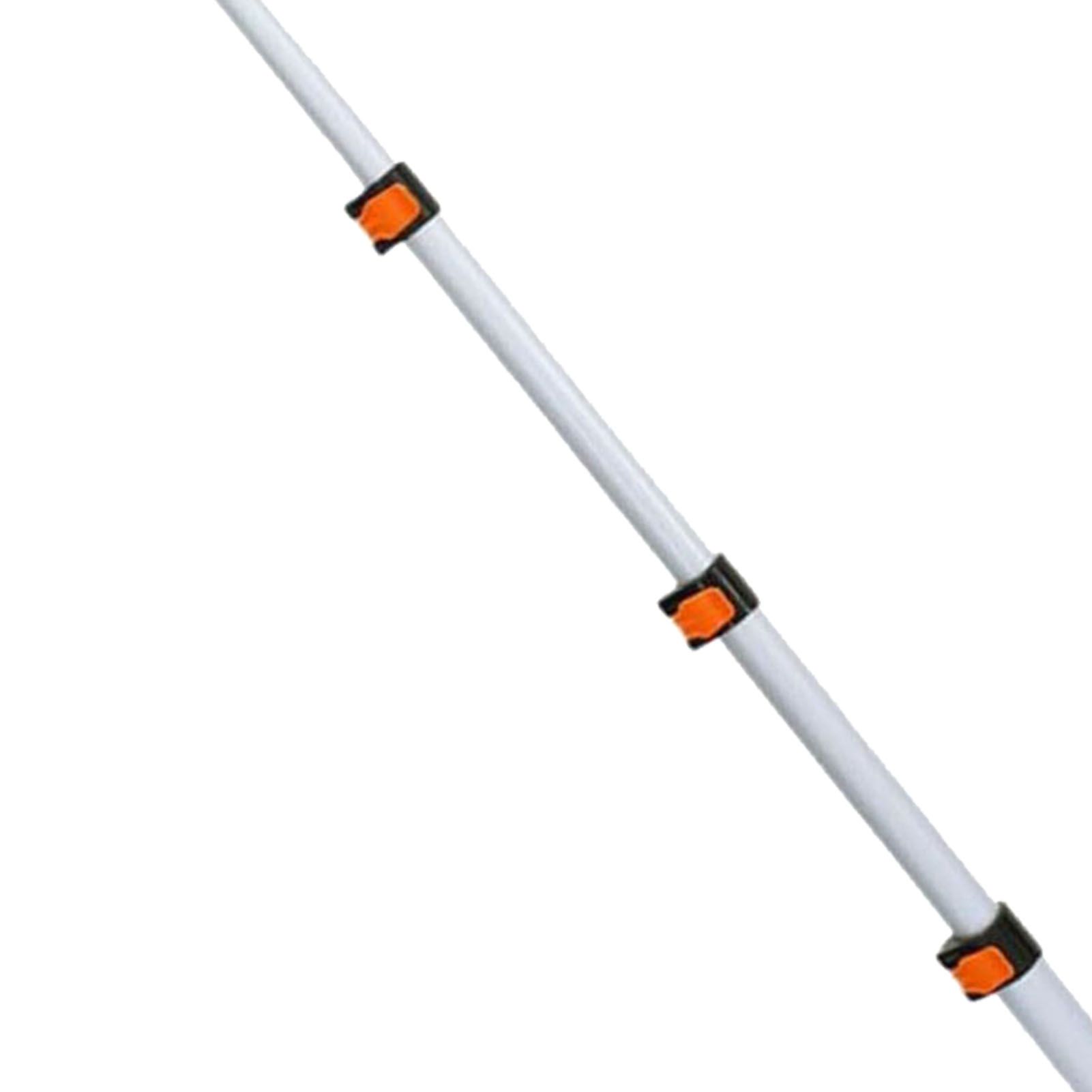 Rolling Nut Gatherer Telescopic Multifunctional Acorn Picker Upper Roller for view 2