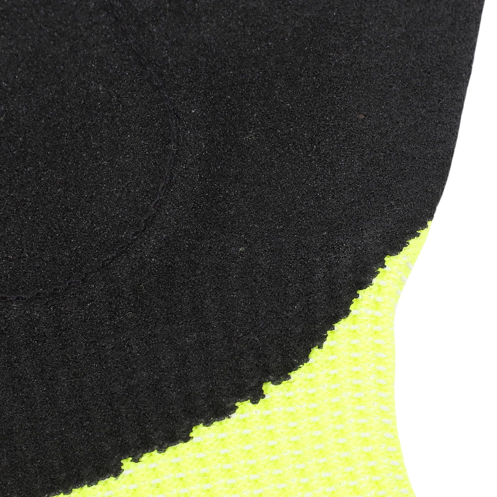 Securty Work Gloves Cut Proof Anti Vibration Impact Reduction Shock Proof Anti view 5