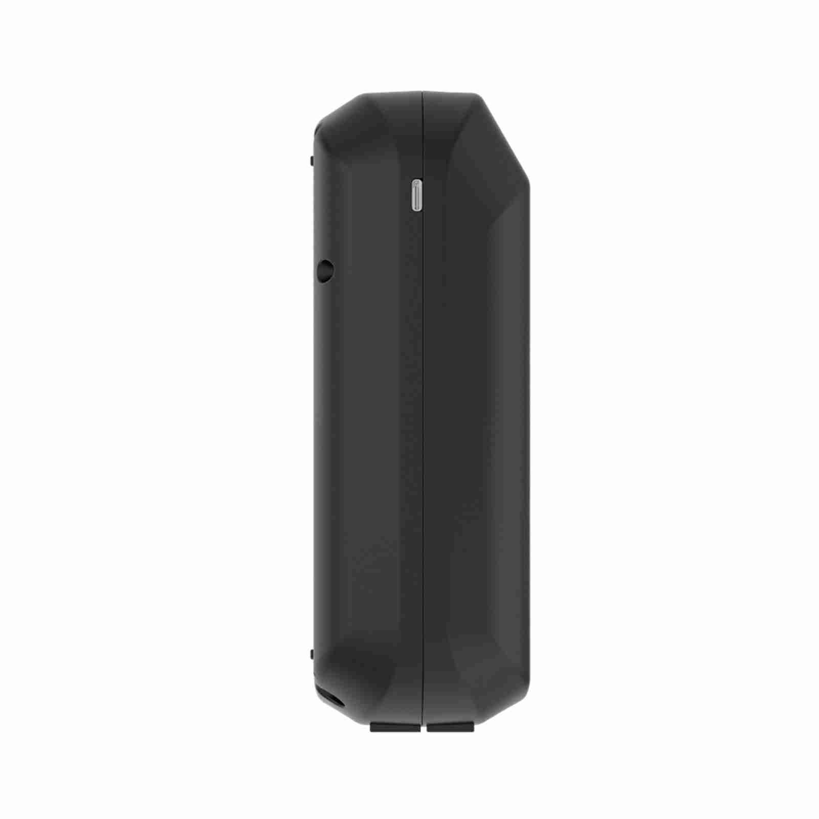 Bluetooth Smart Scent Air Machine 150ml Aromatherapy Essential Oil Diffuser view 4