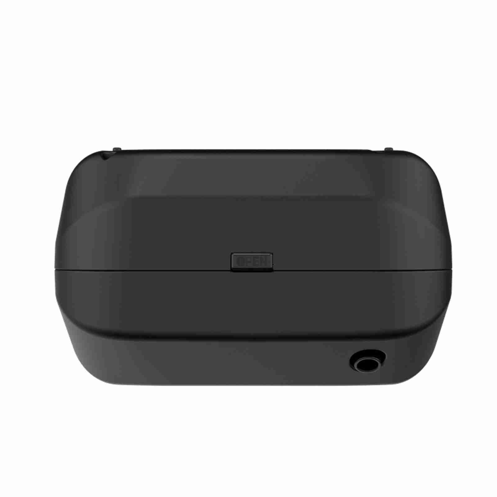 Bluetooth Smart Scent Air Machine 150ml Aromatherapy Essential Oil Diffuser view 5