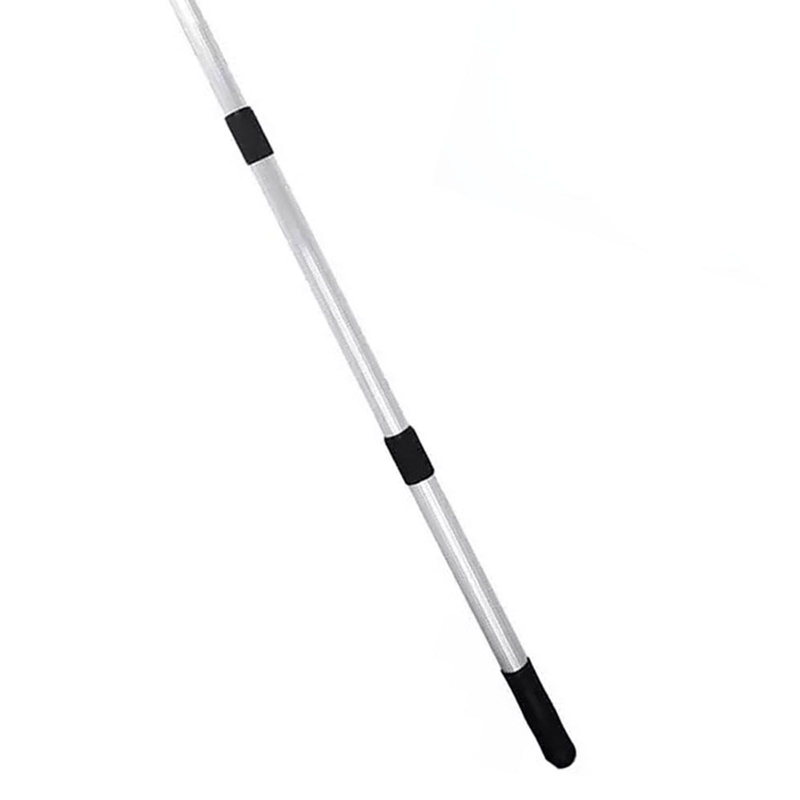 Nut Gatherer Roller Comfortable Handle Multipurpose Nut Collector Tool Acorn view 2