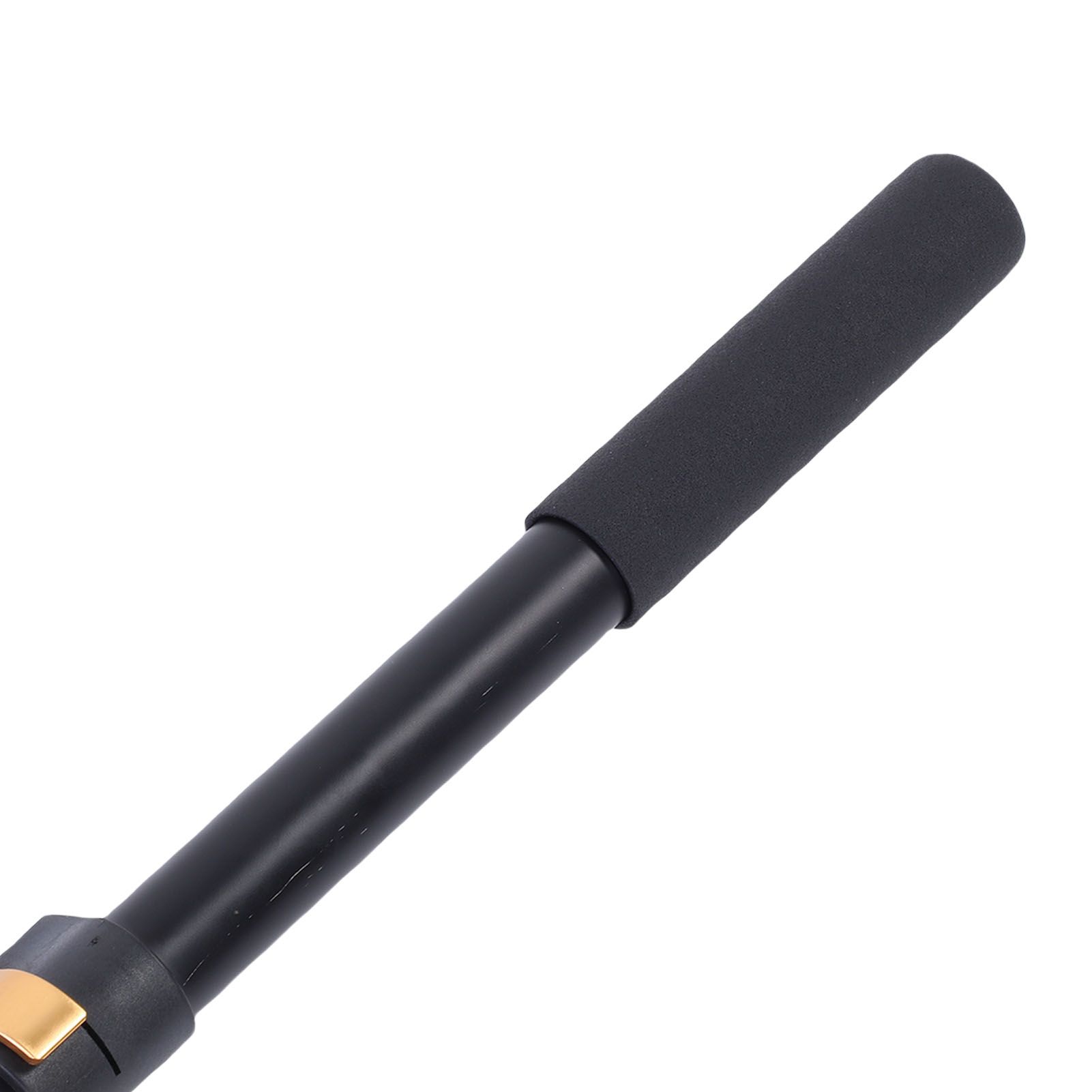 Ball Nut Collector S Size Multipurpose Ball Rolling Picker with Telescopic view 7