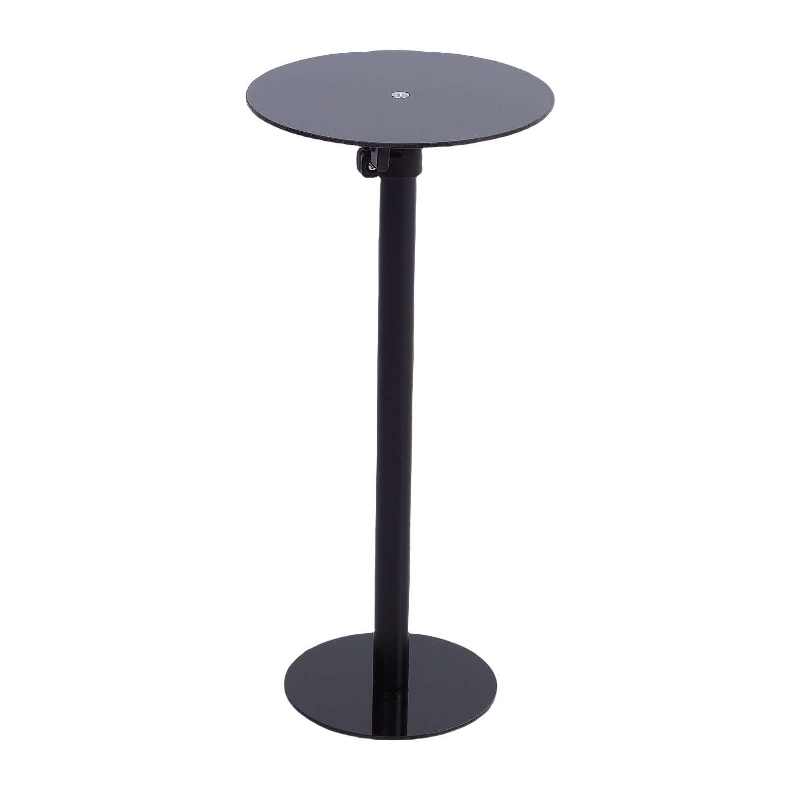 Adjustable Height Plant Riser for Inside Pots Carbon Steel Planter Insert view 11