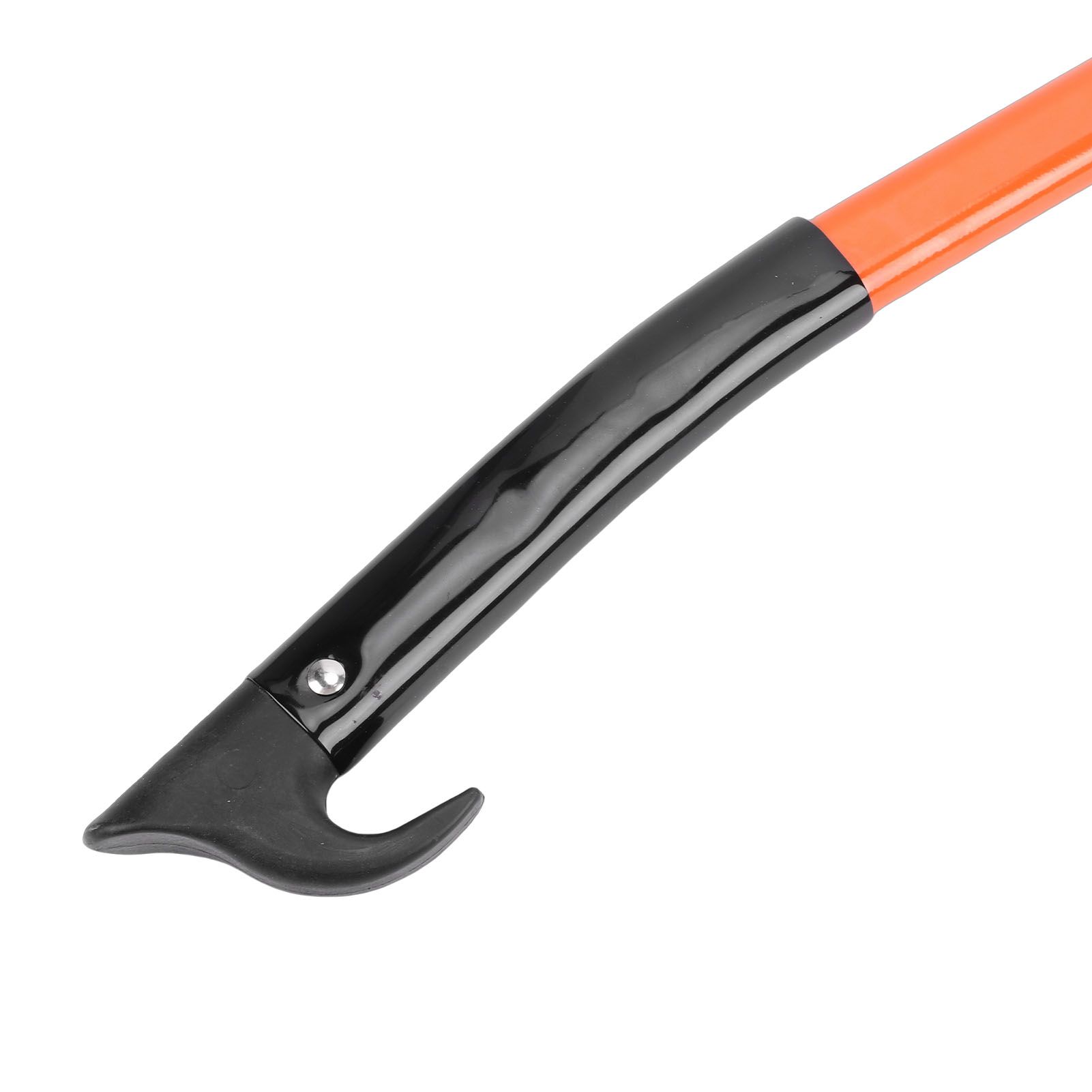 Logging Tool Ergonomic Anti Slip Handle Lightweight Forestry Pick Tool for view 2